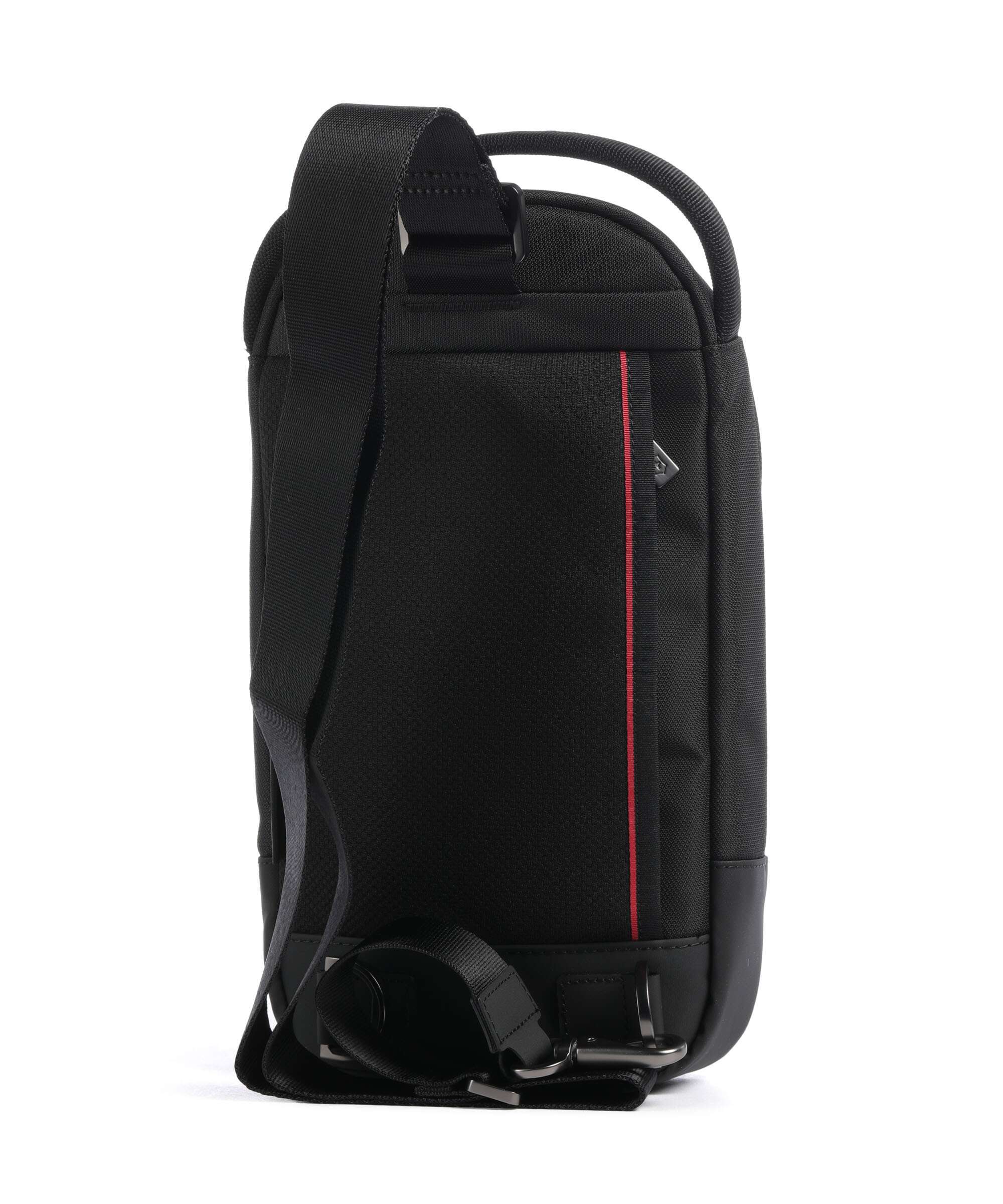 Victorinox Altmont Modern Sling bag black - Image 2