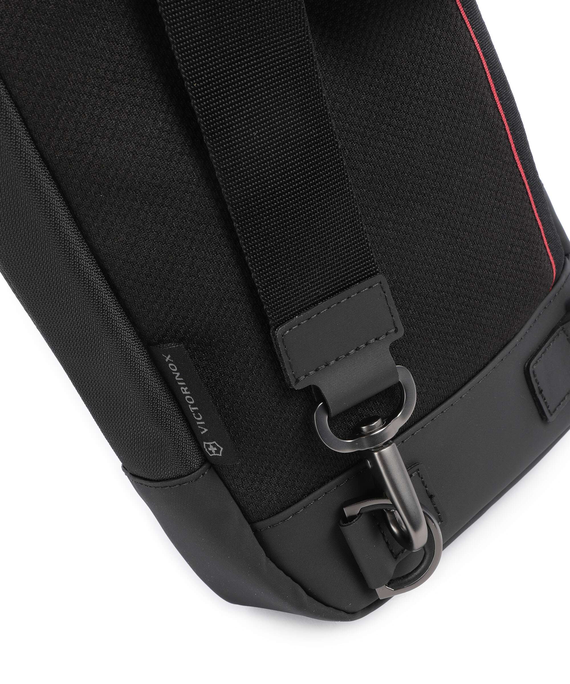 Victorinox Altmont Modern Sling bag black - Image 4