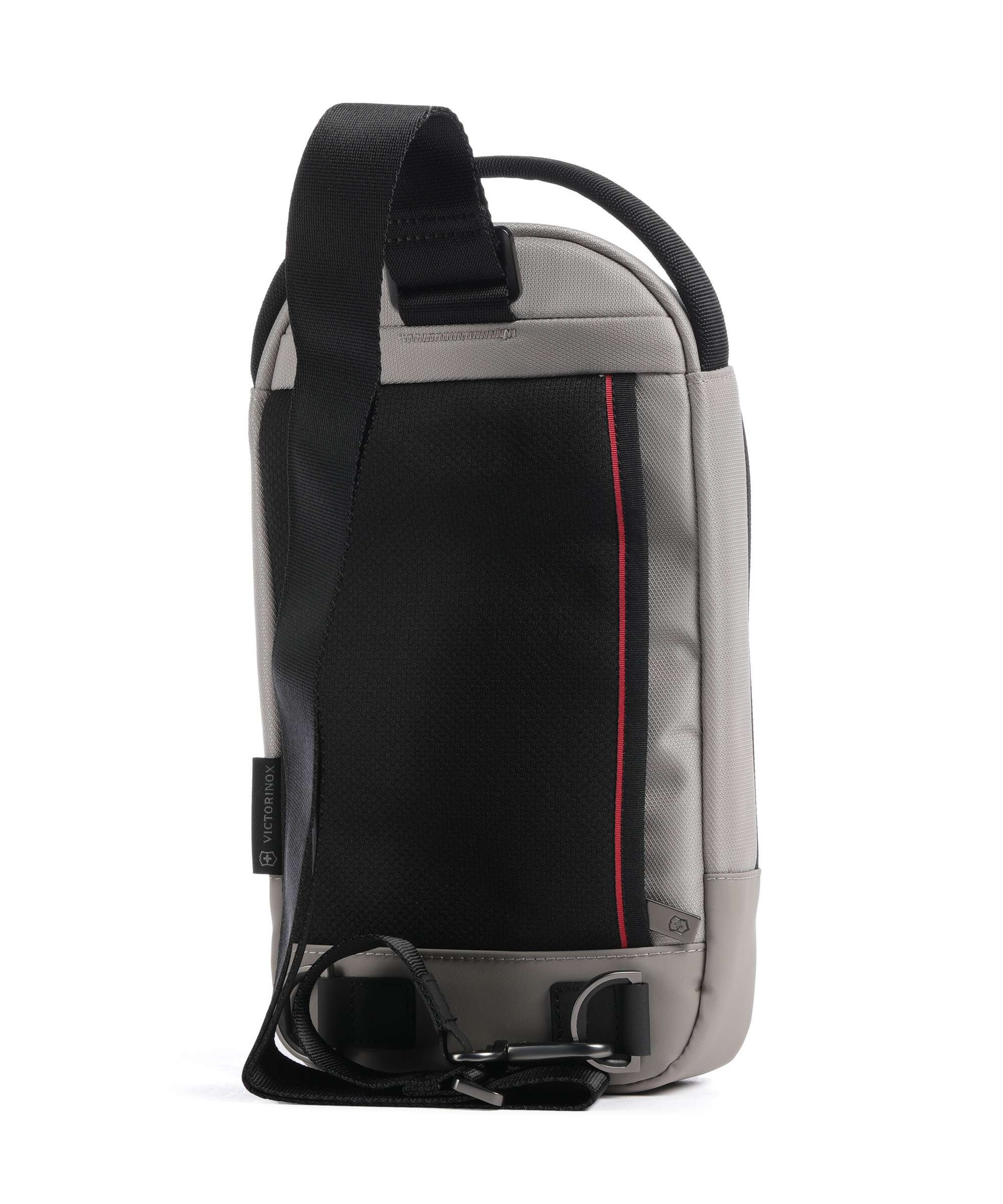 Victorinox Altmont Modern Sling bag stone white - Image 2