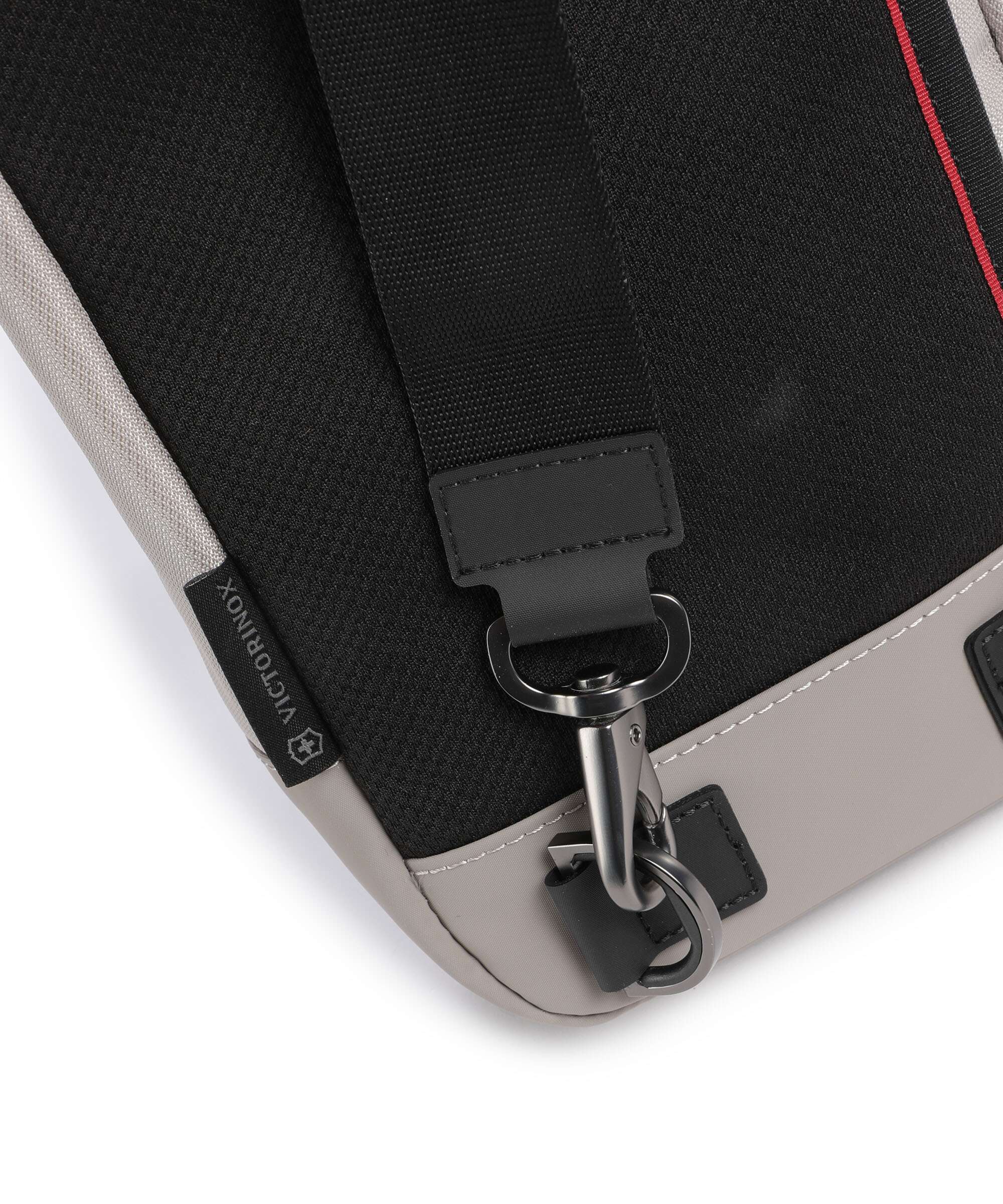 Victorinox Altmont Modern Sling bag stone white - Image 4