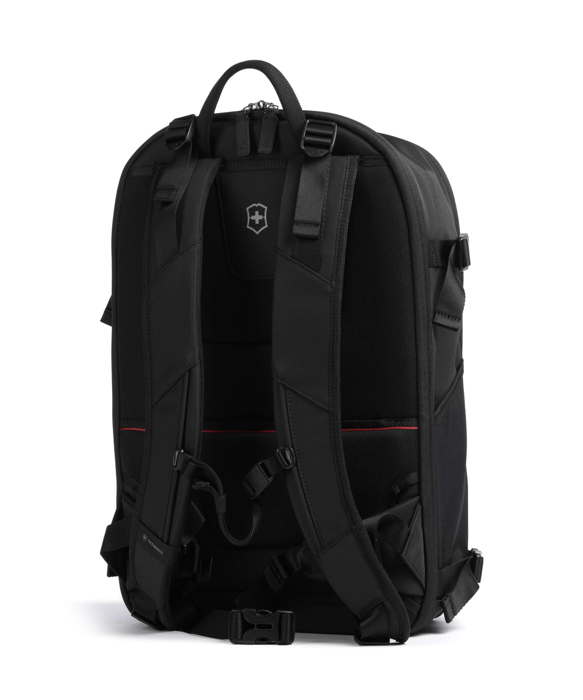 Victorinox Altmont Modern Traveler Travel backpack black - Image 2