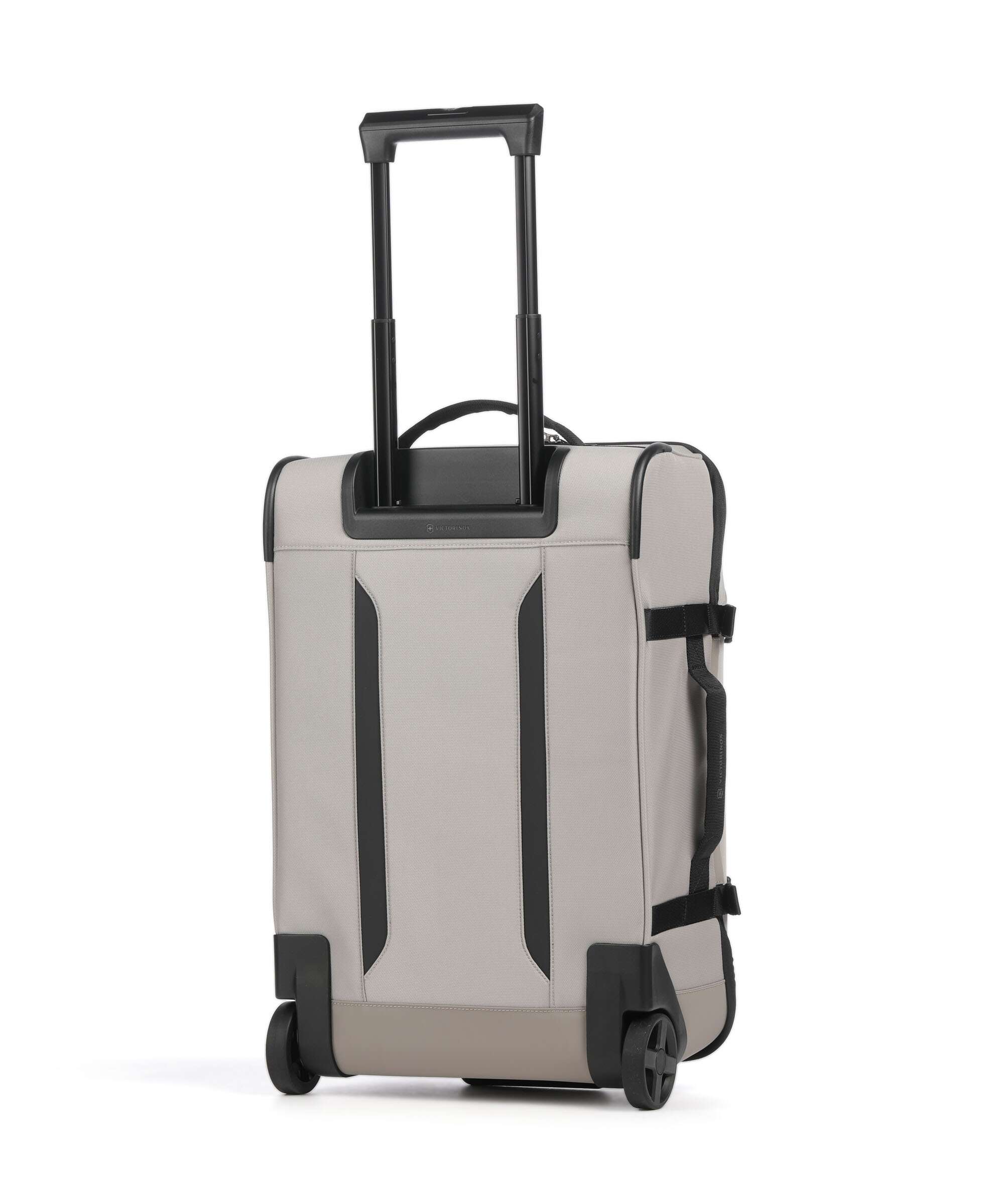 Victorinox Altmont Modern Trolley (2 wheels) stone white - Image 2