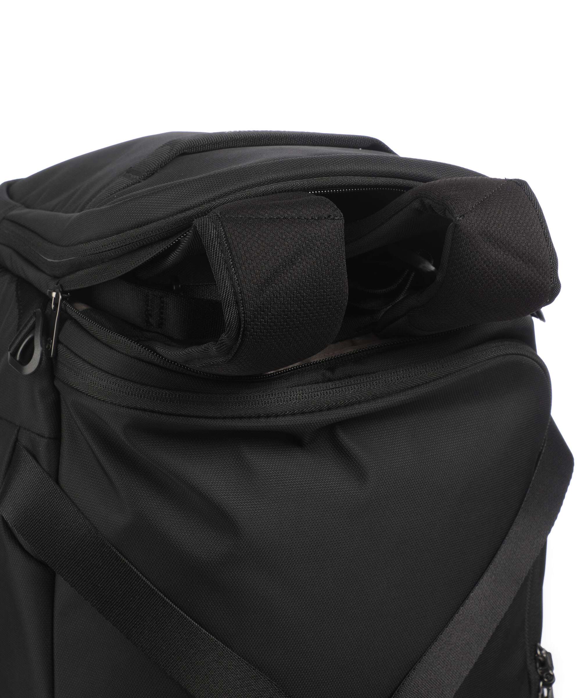 Victorinox Altmont Modern Weekend bag black - Image 5