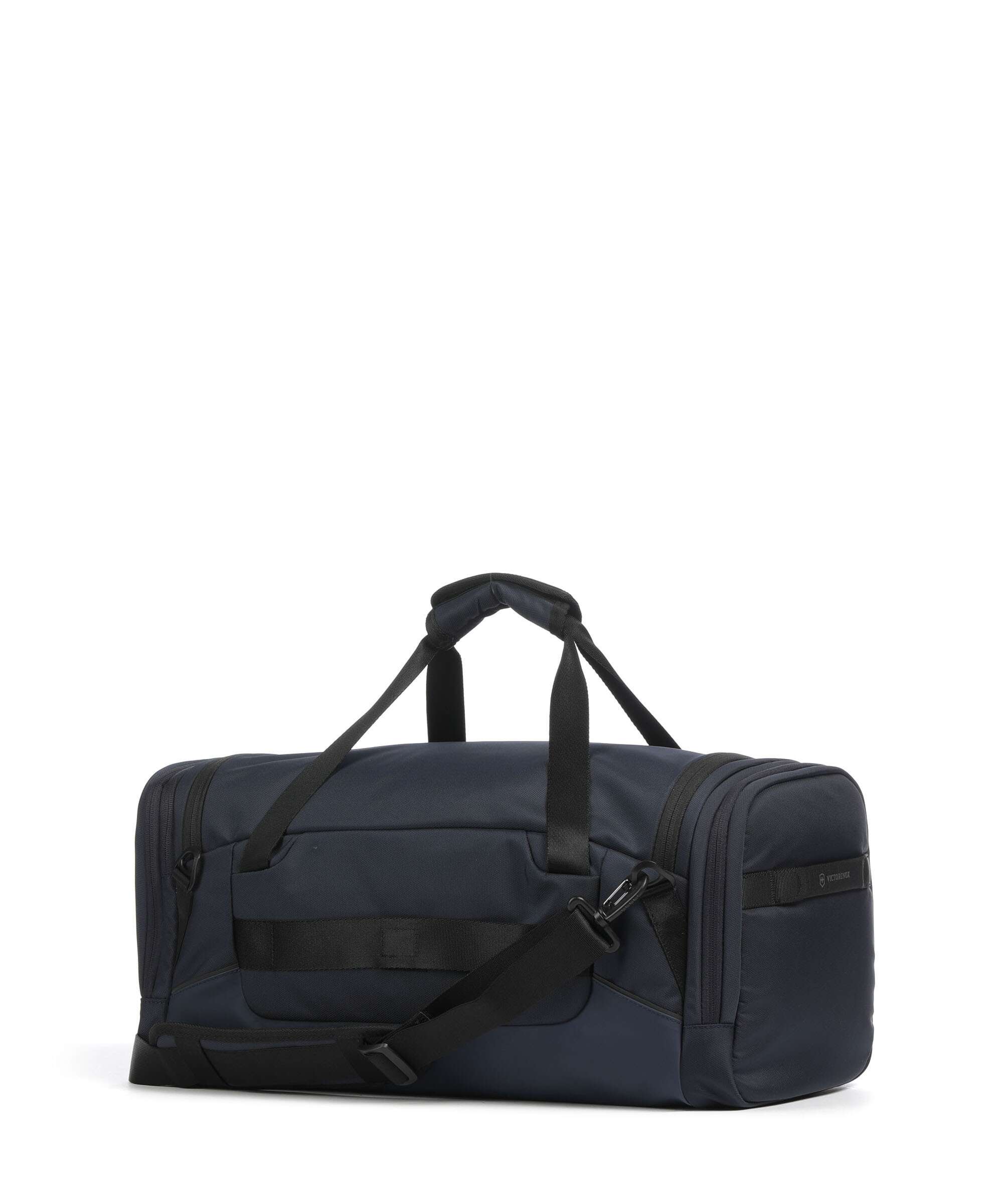 Victorinox Altmont Modern Weekend bag navy blue - Image 2
