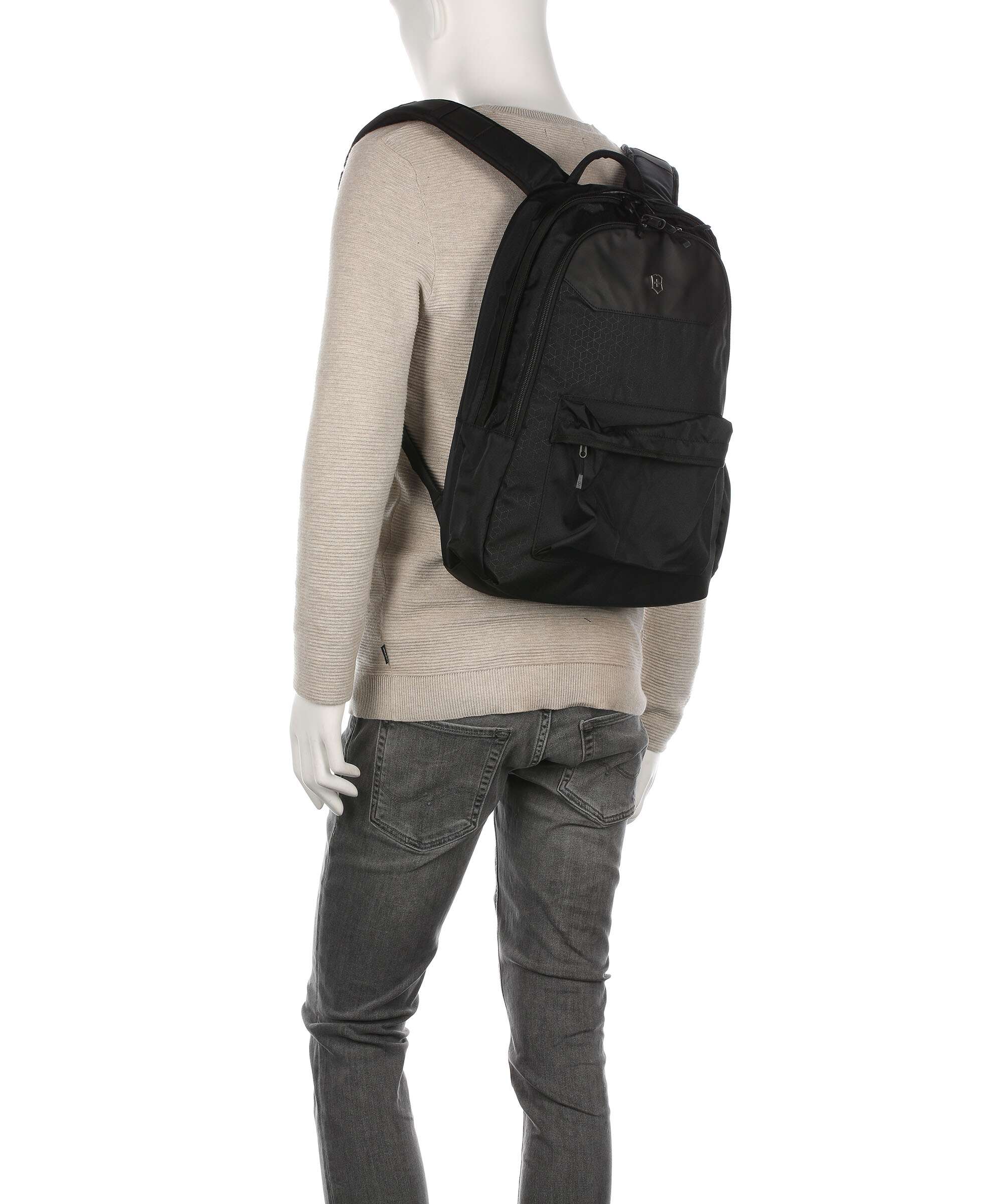Victorinox Altmont Original Backpack black - Image 3
