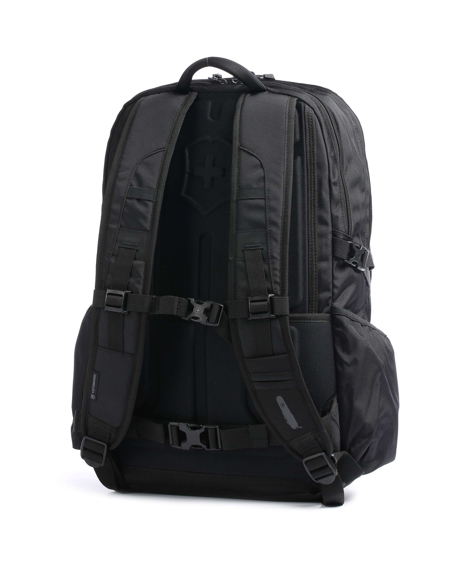 Victorinox Altmont Original Deluxe Backpack black - Image 2