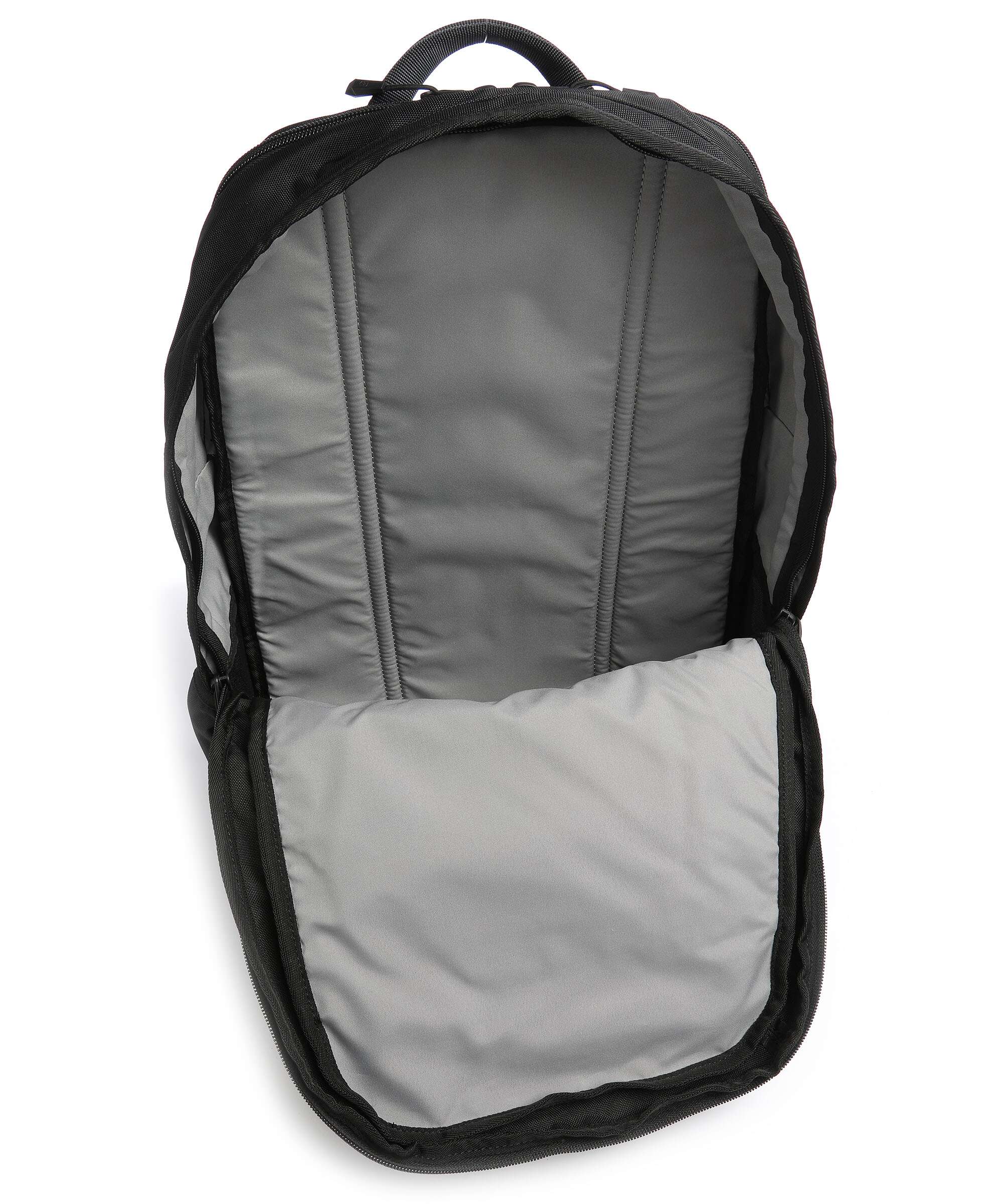 Victorinox Altmont Original Deluxe Backpack black - Image 5