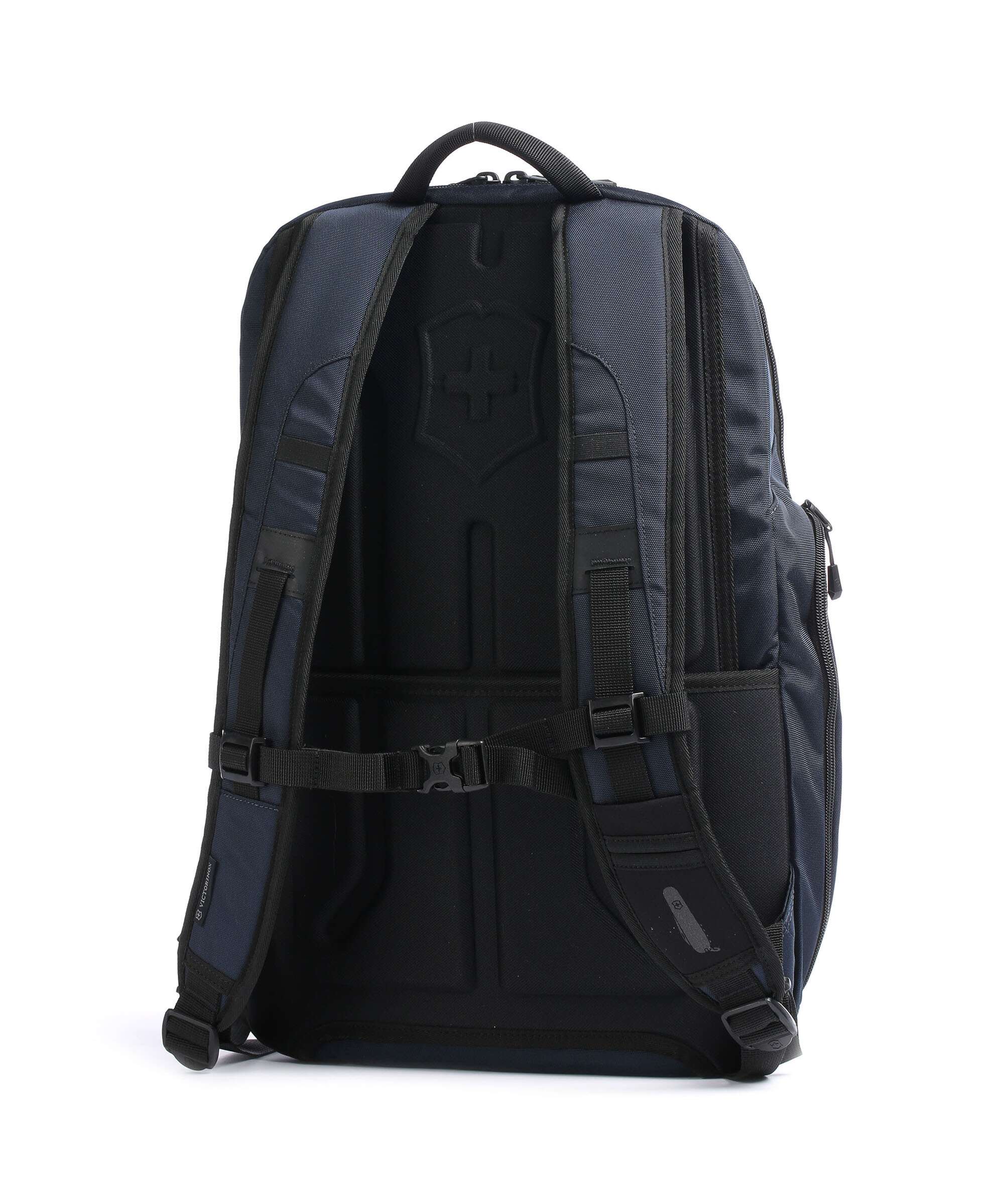 Victorinox Altmont Original Laptop backpack blue - Image 2