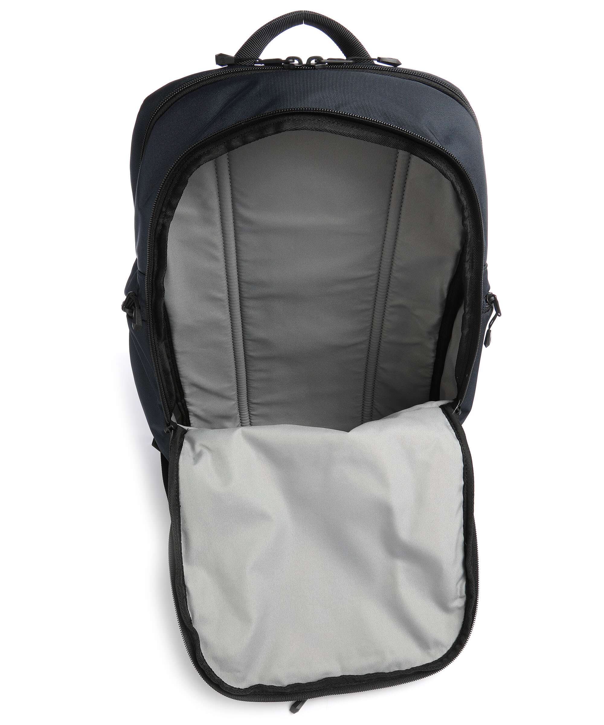 Victorinox Altmont Original Laptop backpack blue - Image 5