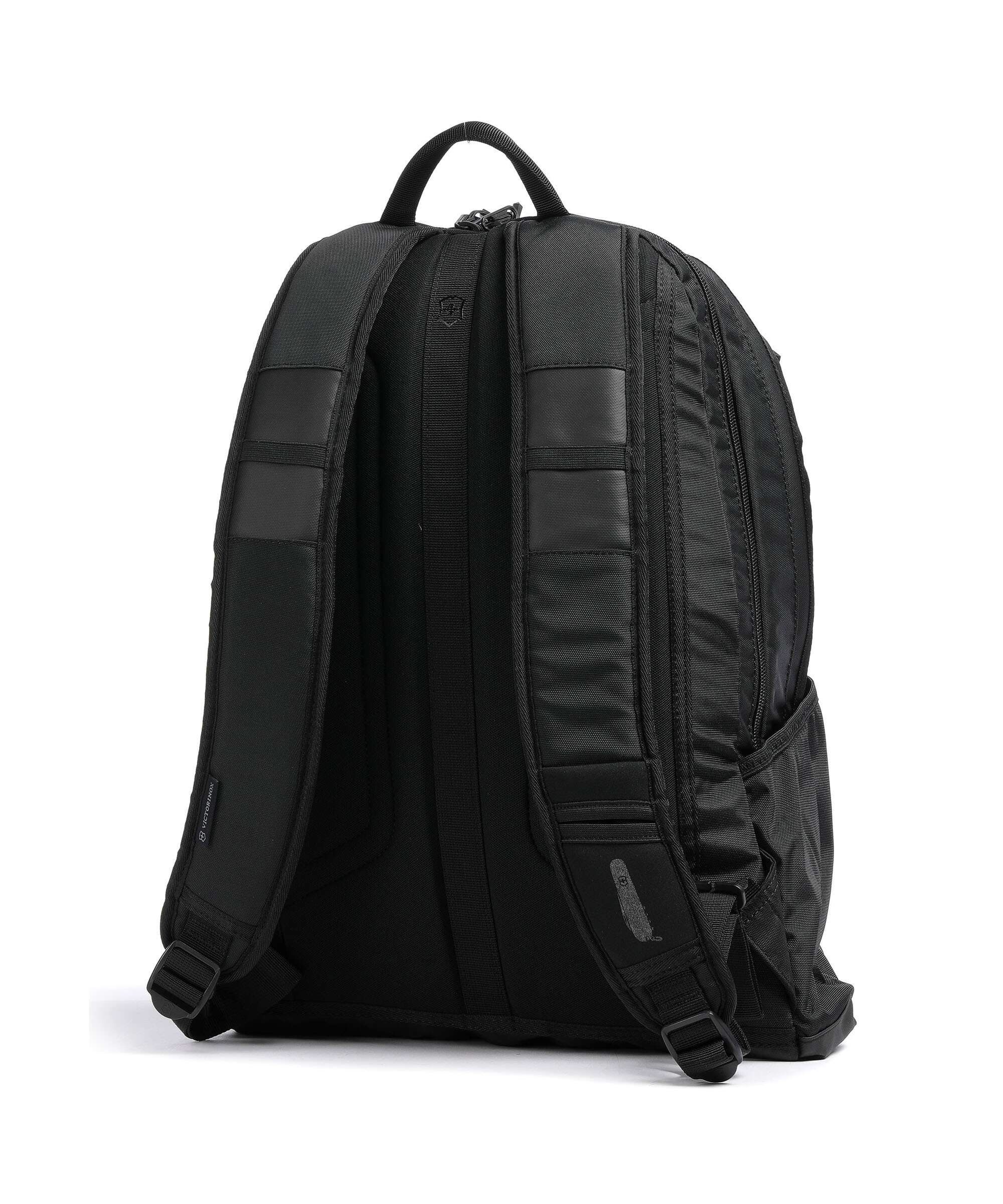 Victorinox Altmont Original Laptop backpack black - Image 2