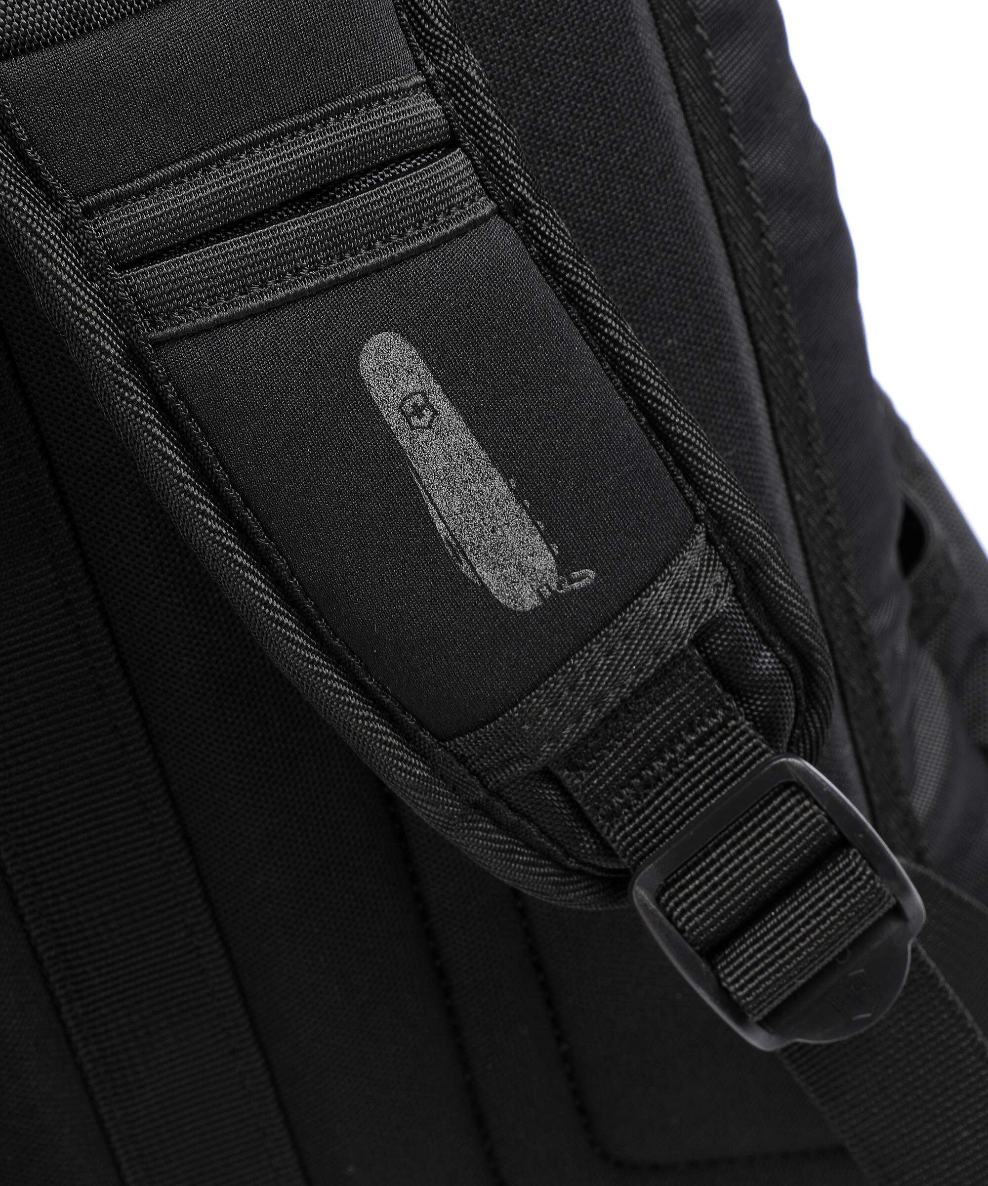 Victorinox Altmont Original Laptop backpack black - Image 5