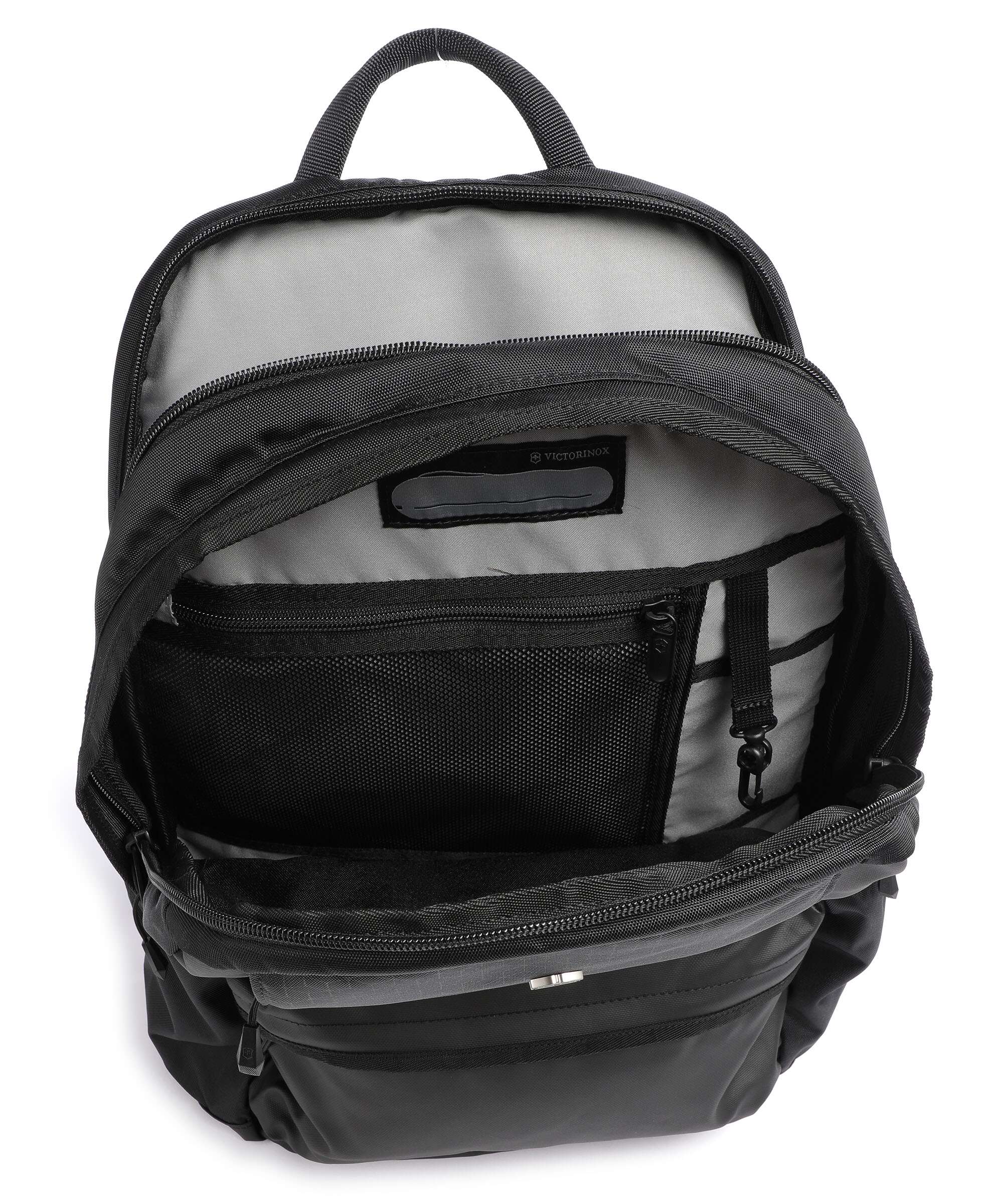 Victorinox Altmont Original Laptop backpack black - Image 6