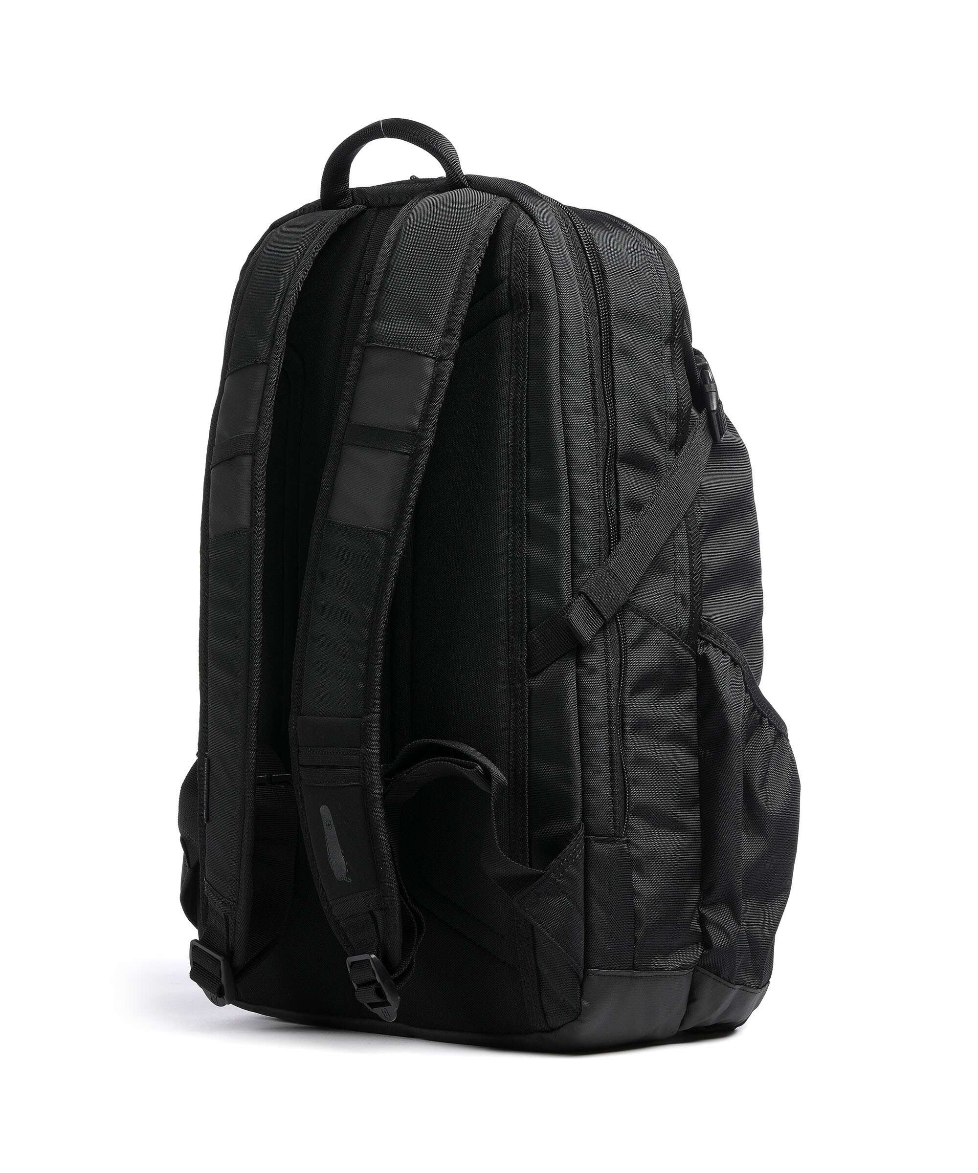 Victorinox Altmont Original Slimline Laptop backpack black - Image 2