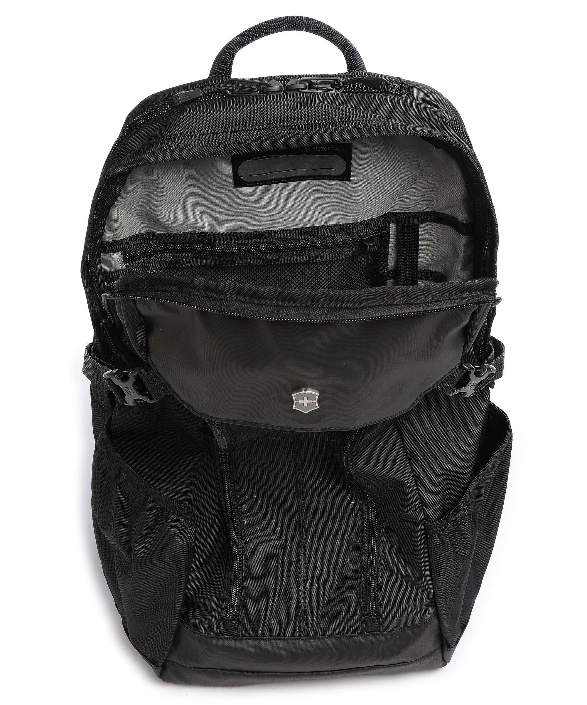 Victorinox Altmont Original Slimline Laptop backpack black - Image 7