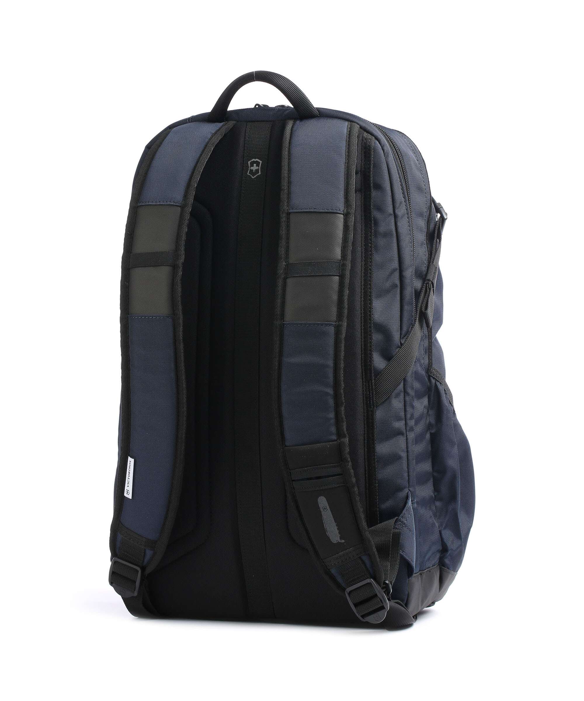 Victorinox Altmont Original Slimline Laptop backpack blue - Image 2