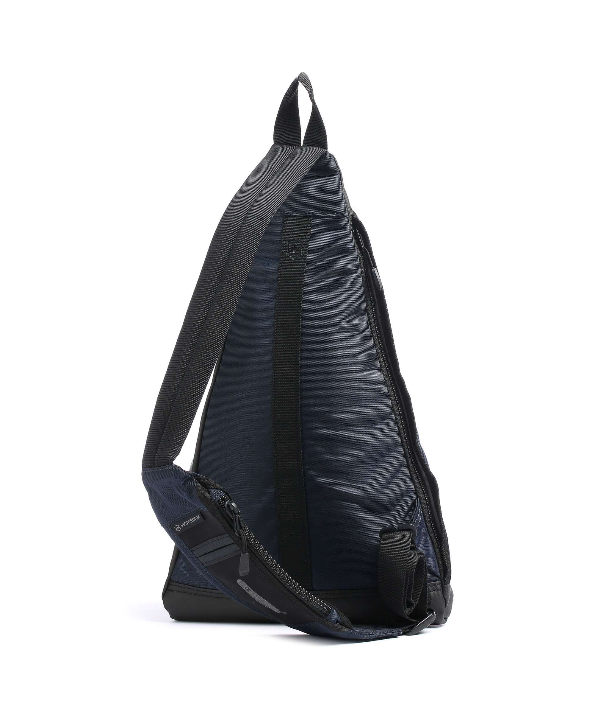 Victorinox Altmont Original Sling bag blue - Image 2