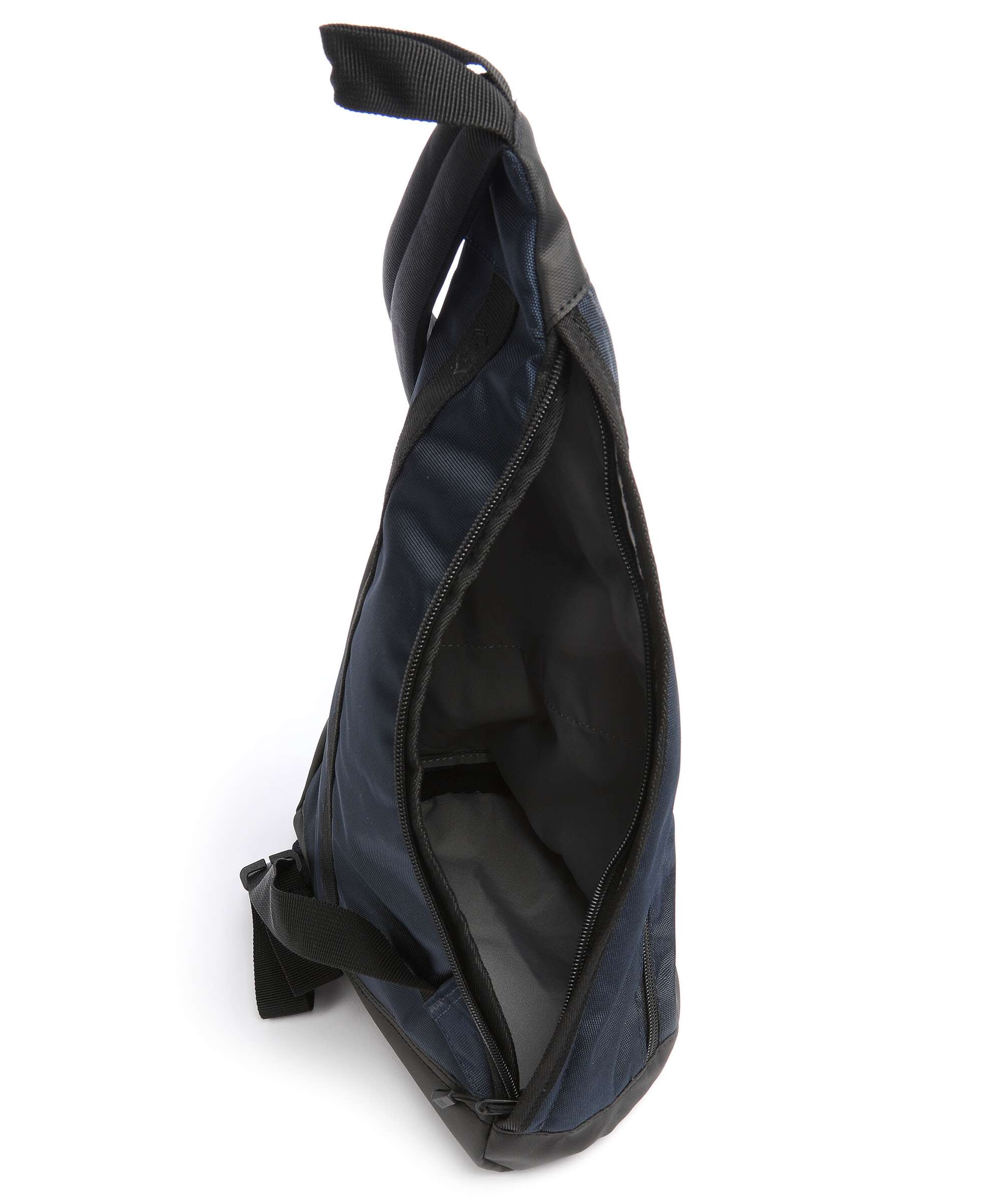 Victorinox Altmont Original Sling bag blue - Image 6