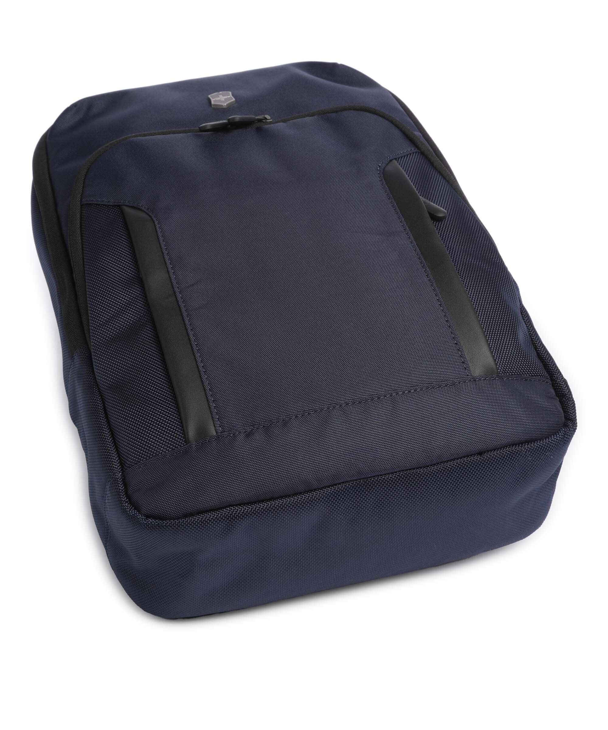 Victorinox Altmont Professional City Backpack navy blue - Image 6