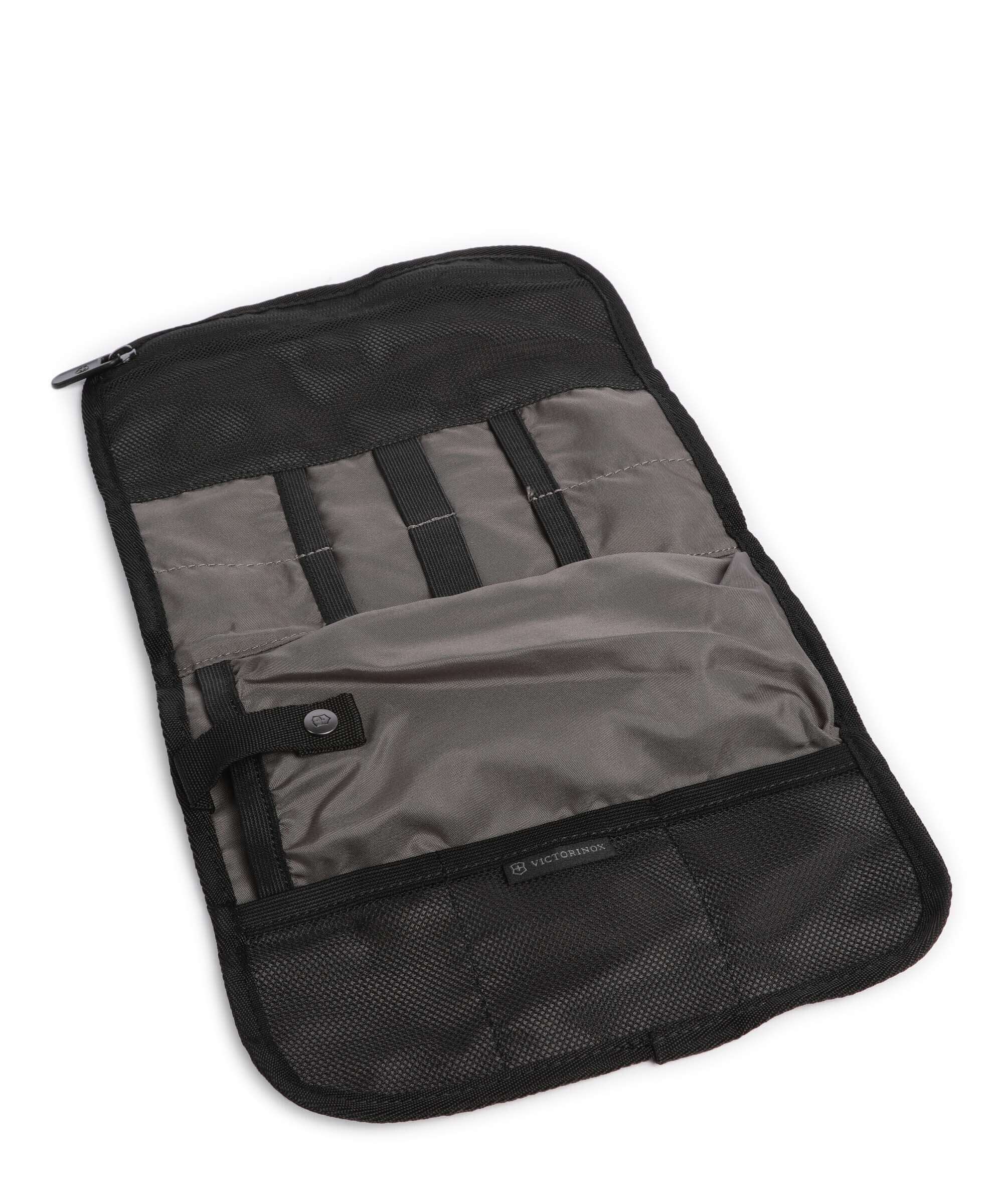 Victorinox Altmont Professional City Backpack navy blue - Image 7