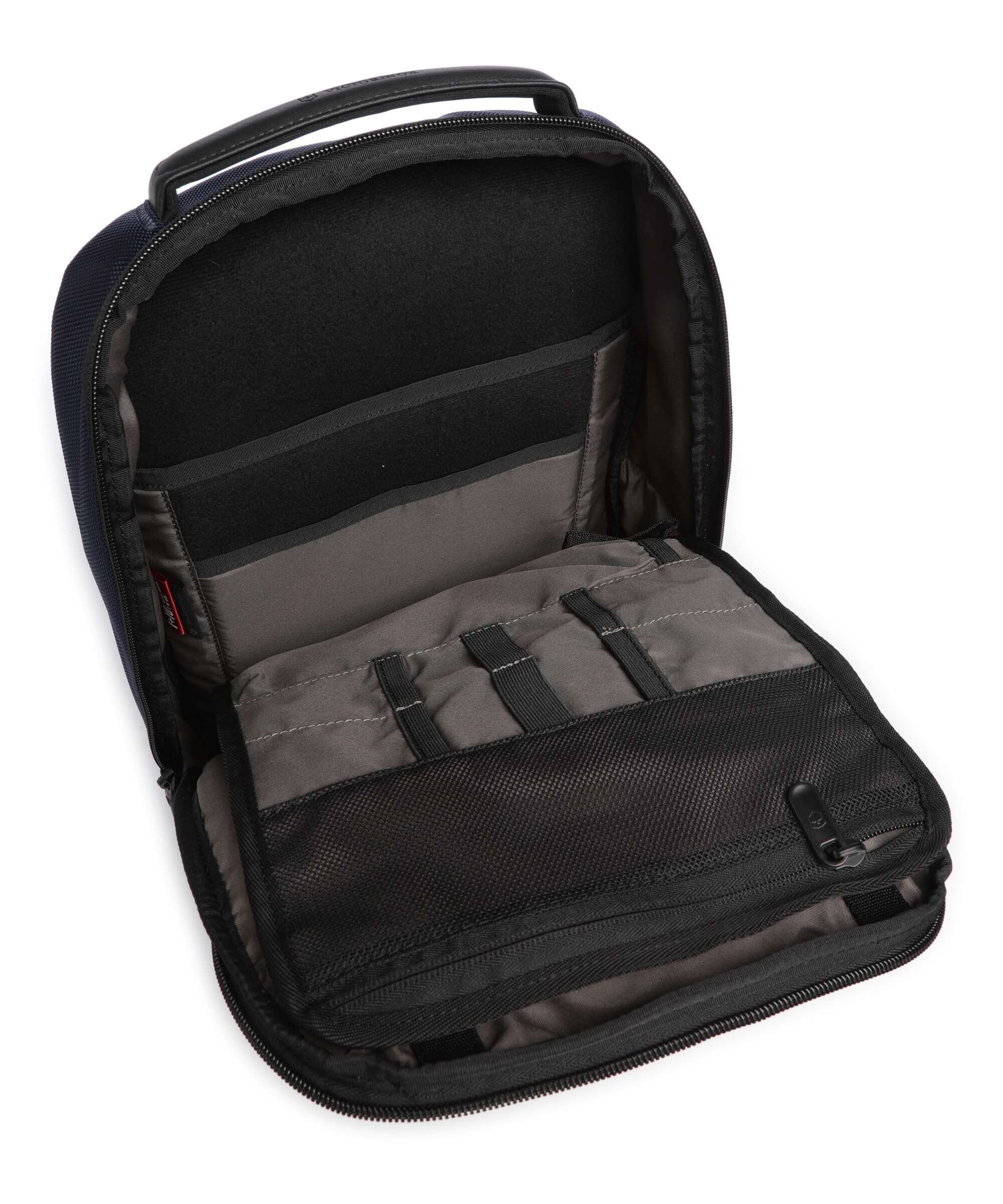 Victorinox Altmont Professional City Backpack navy blue - Image 8