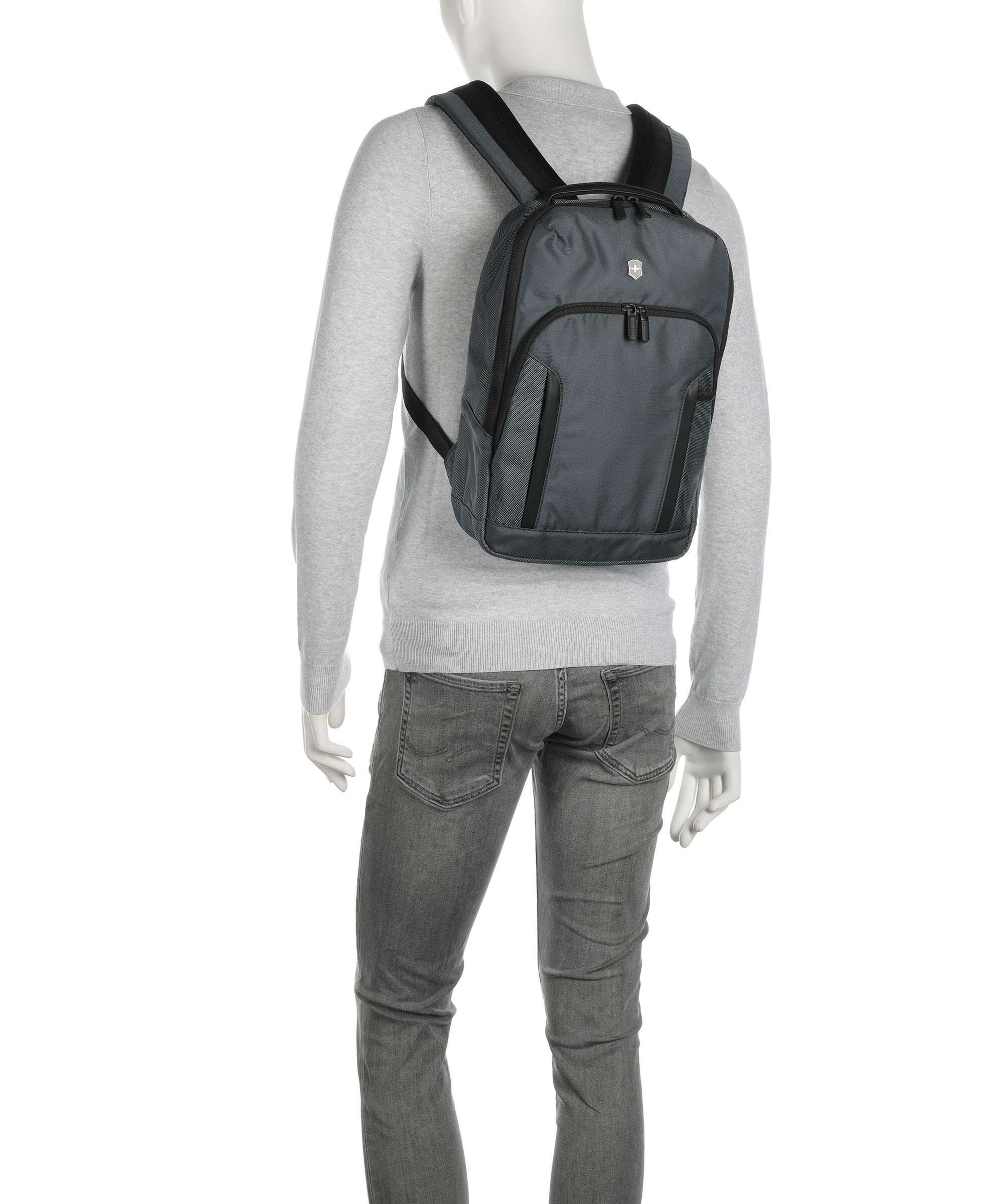 Victorinox Altmont Professional City Backpack storm - Image 4