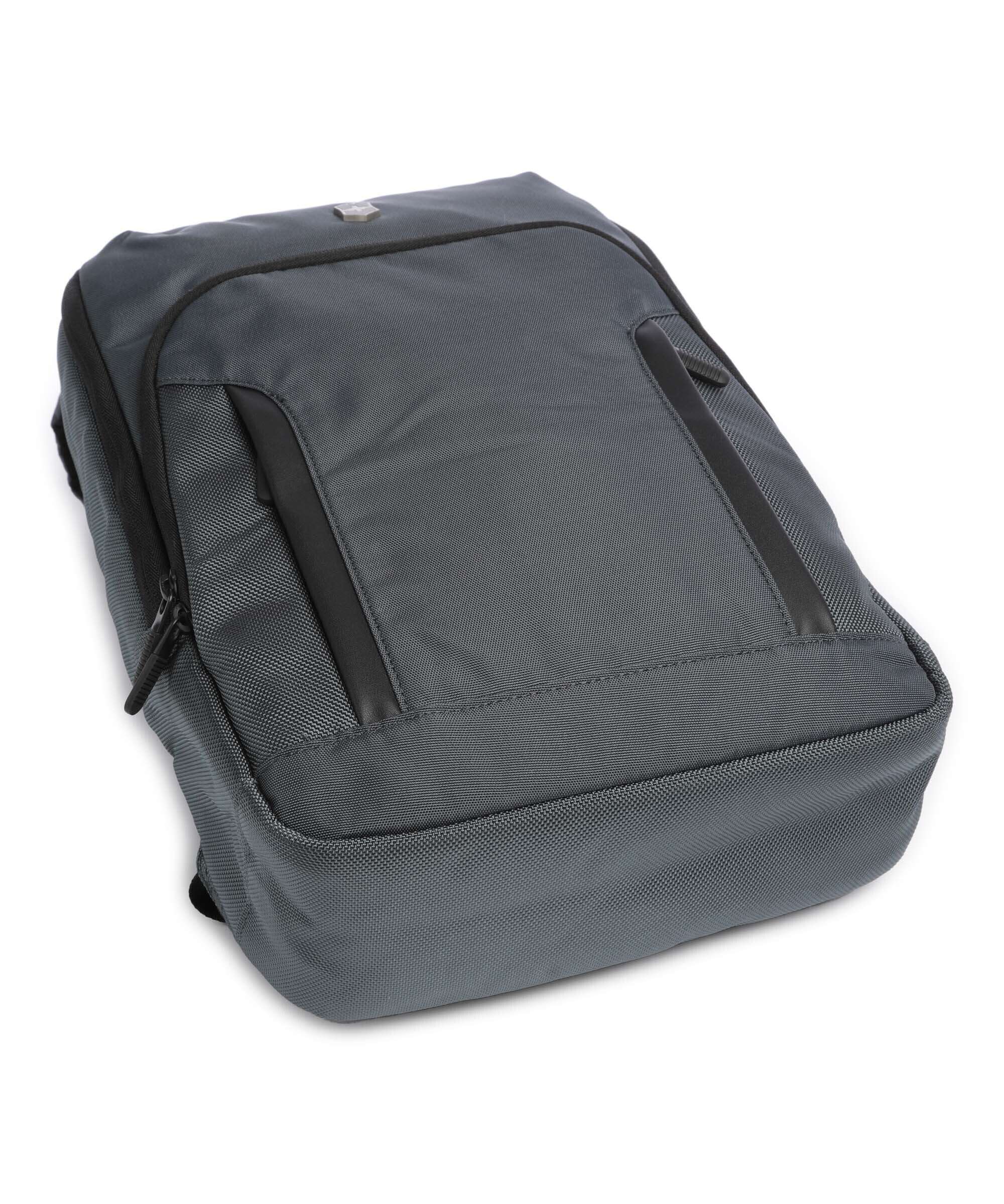 Victorinox Altmont Professional City Backpack storm - Image 6