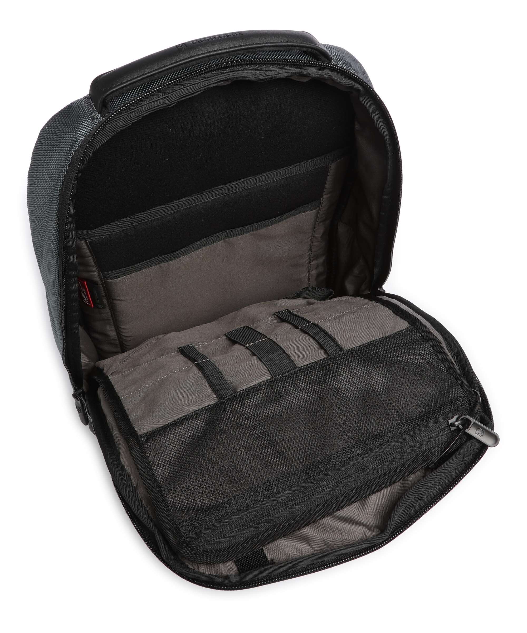 Victorinox Altmont Professional City Backpack storm - Image 8
