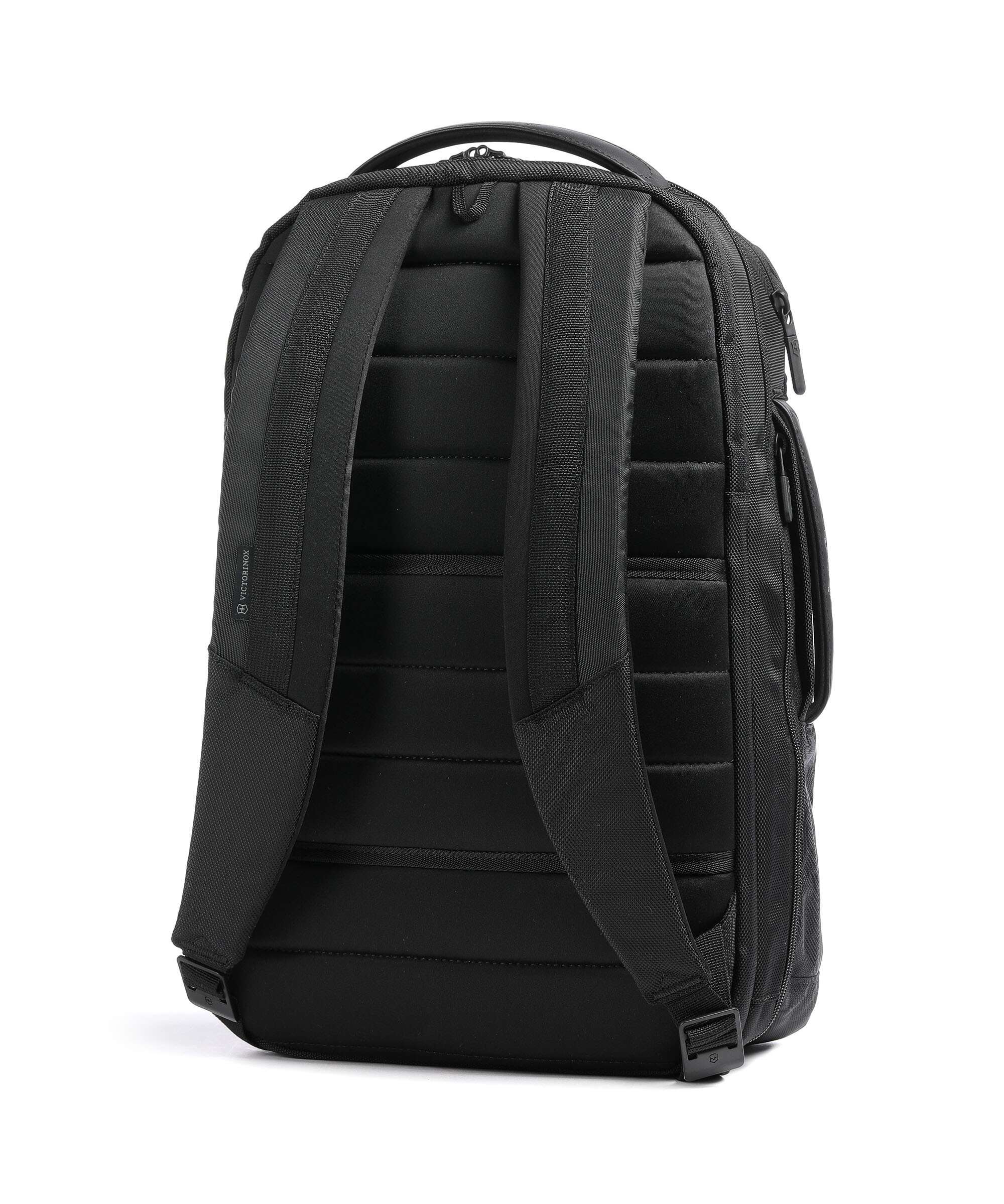 Victorinox Altmont Professional Laptop backpack black - Image 2