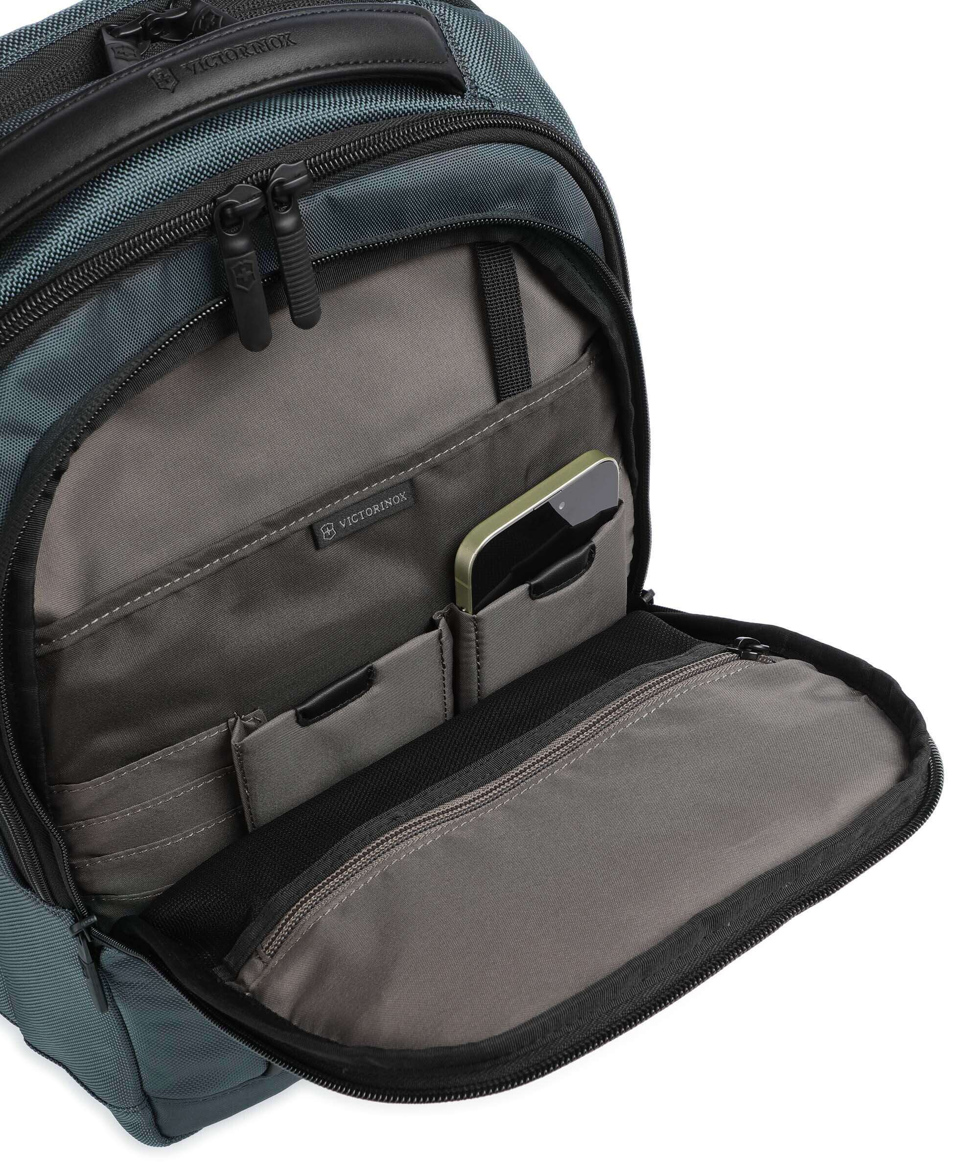 Victorinox Altmont Professional Laptop backpack storm - Image 6