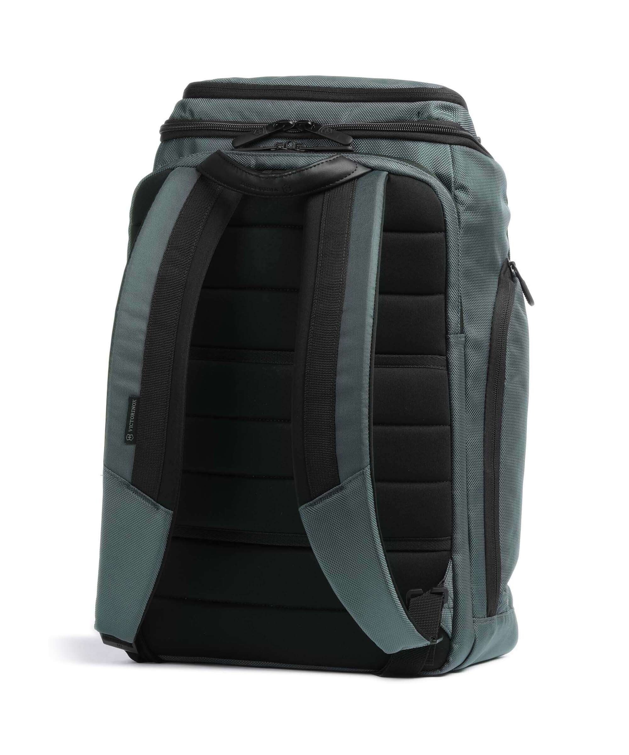 Victorinox Altmont Professional Laptop backpack storm - Image 2