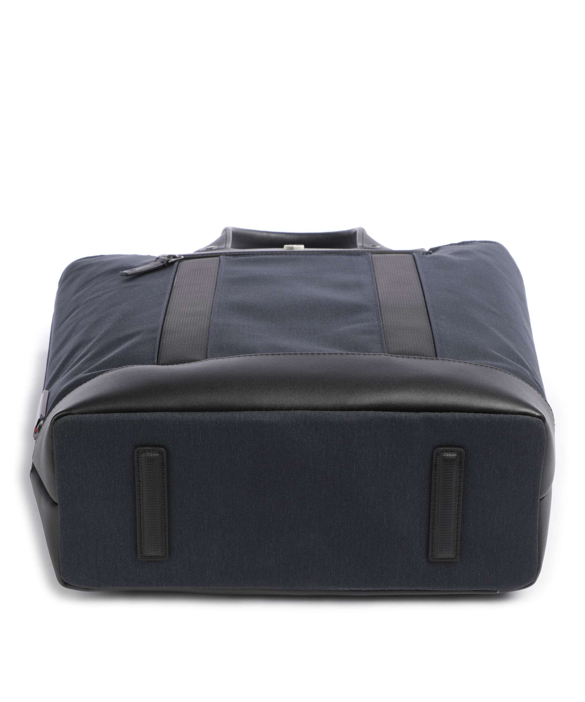 Victorinox Architecture Urban 2 Backpack bag blue/black - Image 4