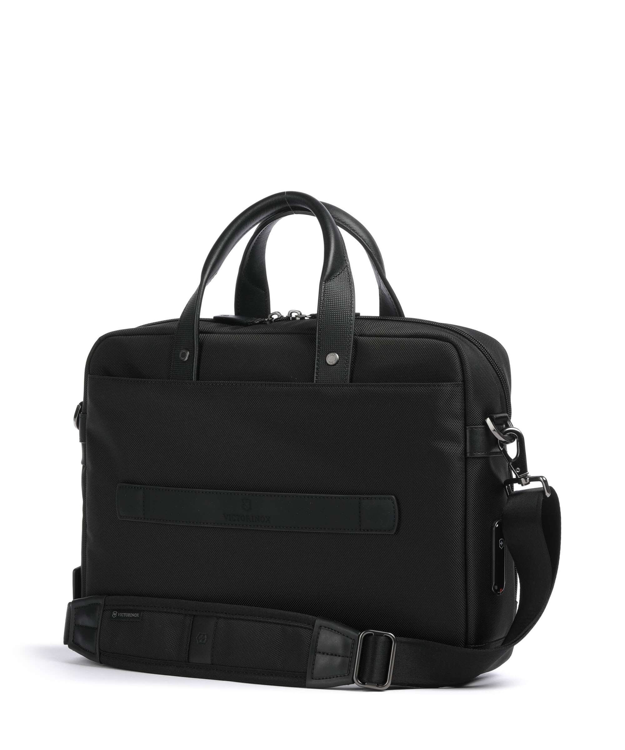 Victorinox Architecture Urban 2 Briefcase black - Image 2