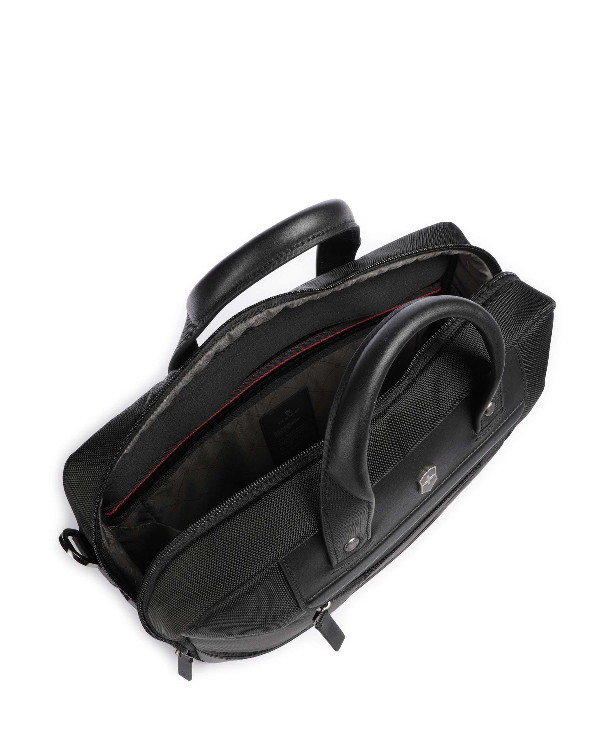 Victorinox Architecture Urban 2 Briefcase black - Image 7