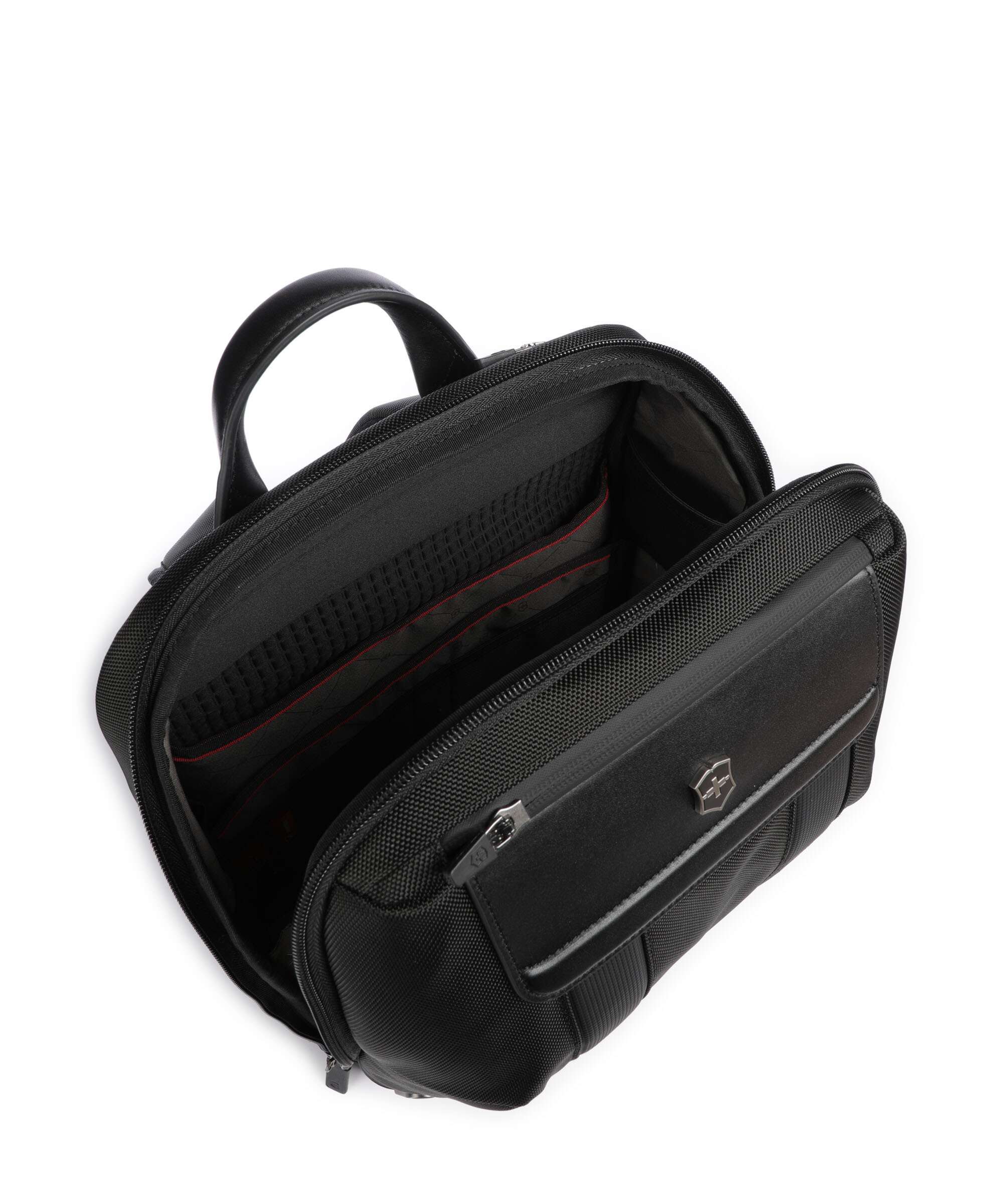 Victorinox Architecture Urban 2 City Backpack black - Image 6