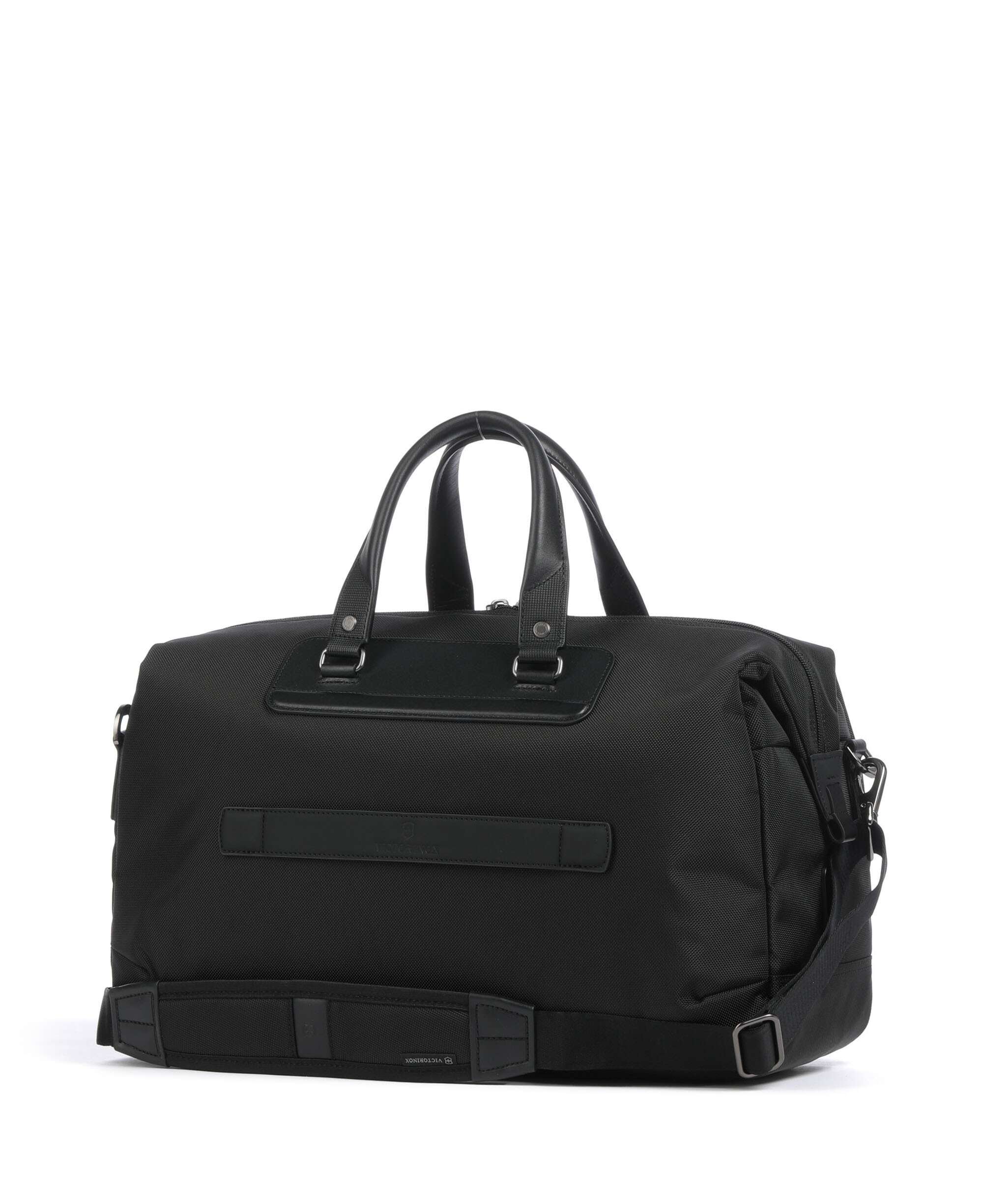Victorinox Architecture Urban 2 Compact Weekend bag black - Image 2