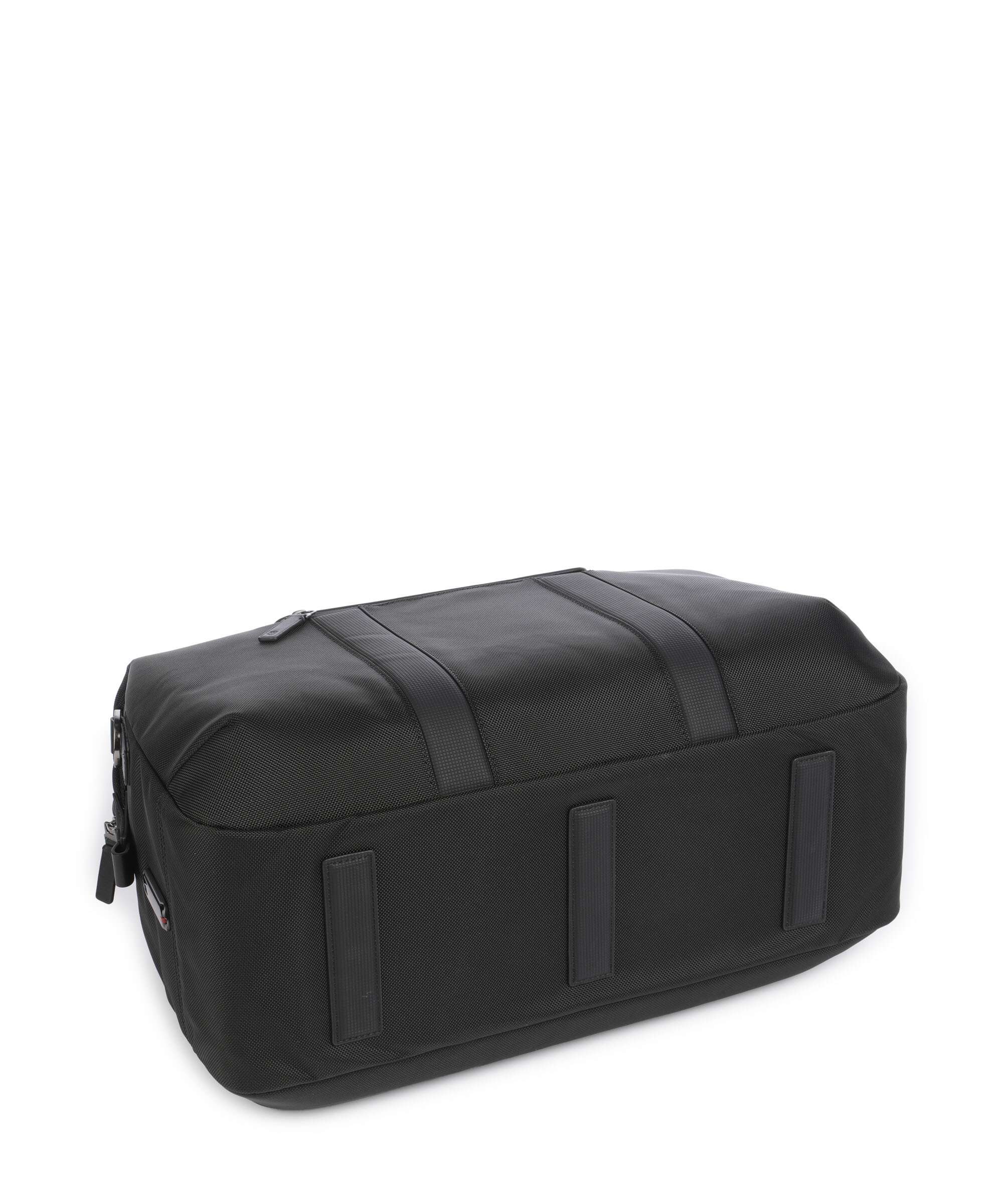 Victorinox Architecture Urban 2 Compact Weekend bag black - Image 4