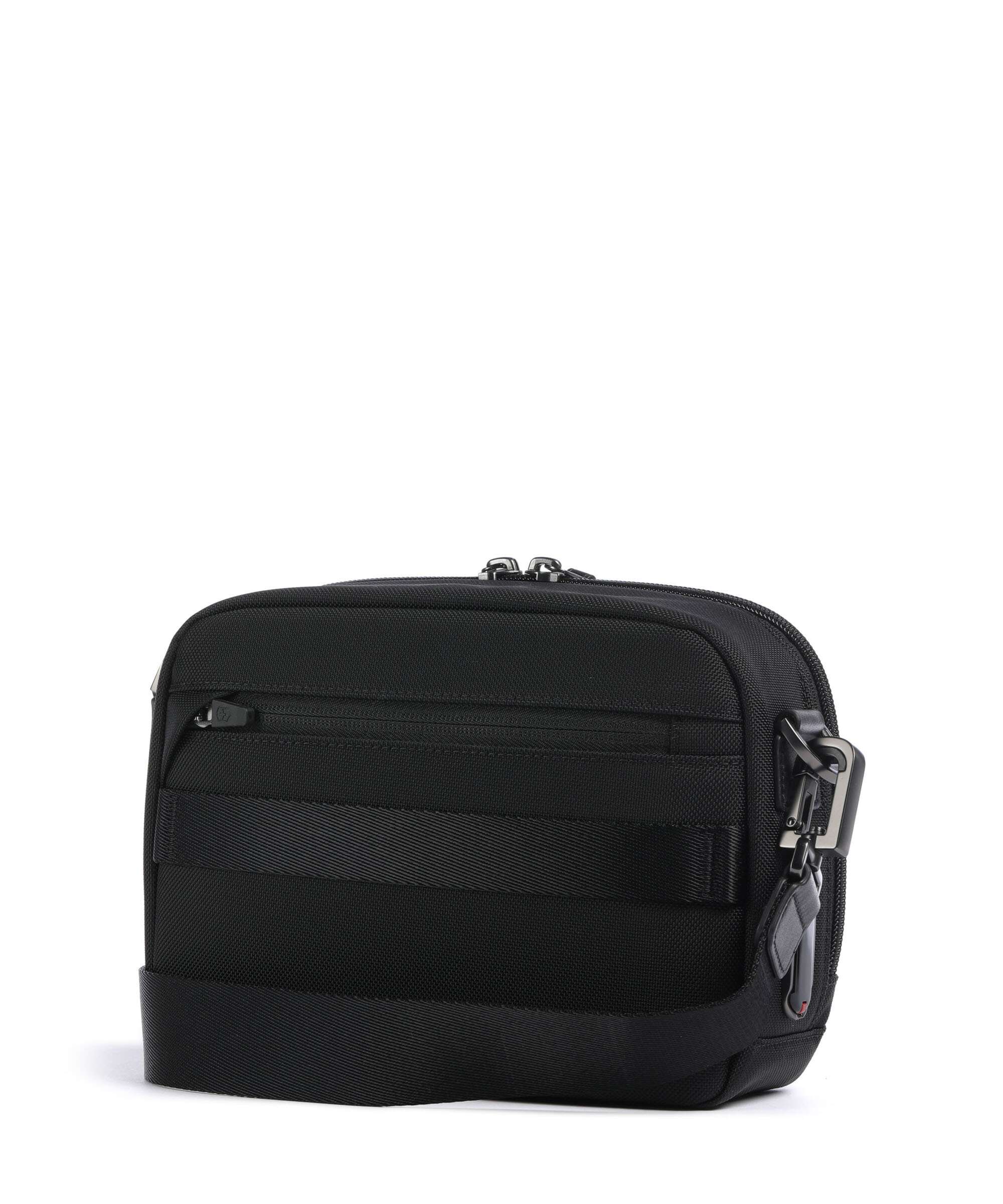 Victorinox Mythic Compact Crossbody bag black - Image 2