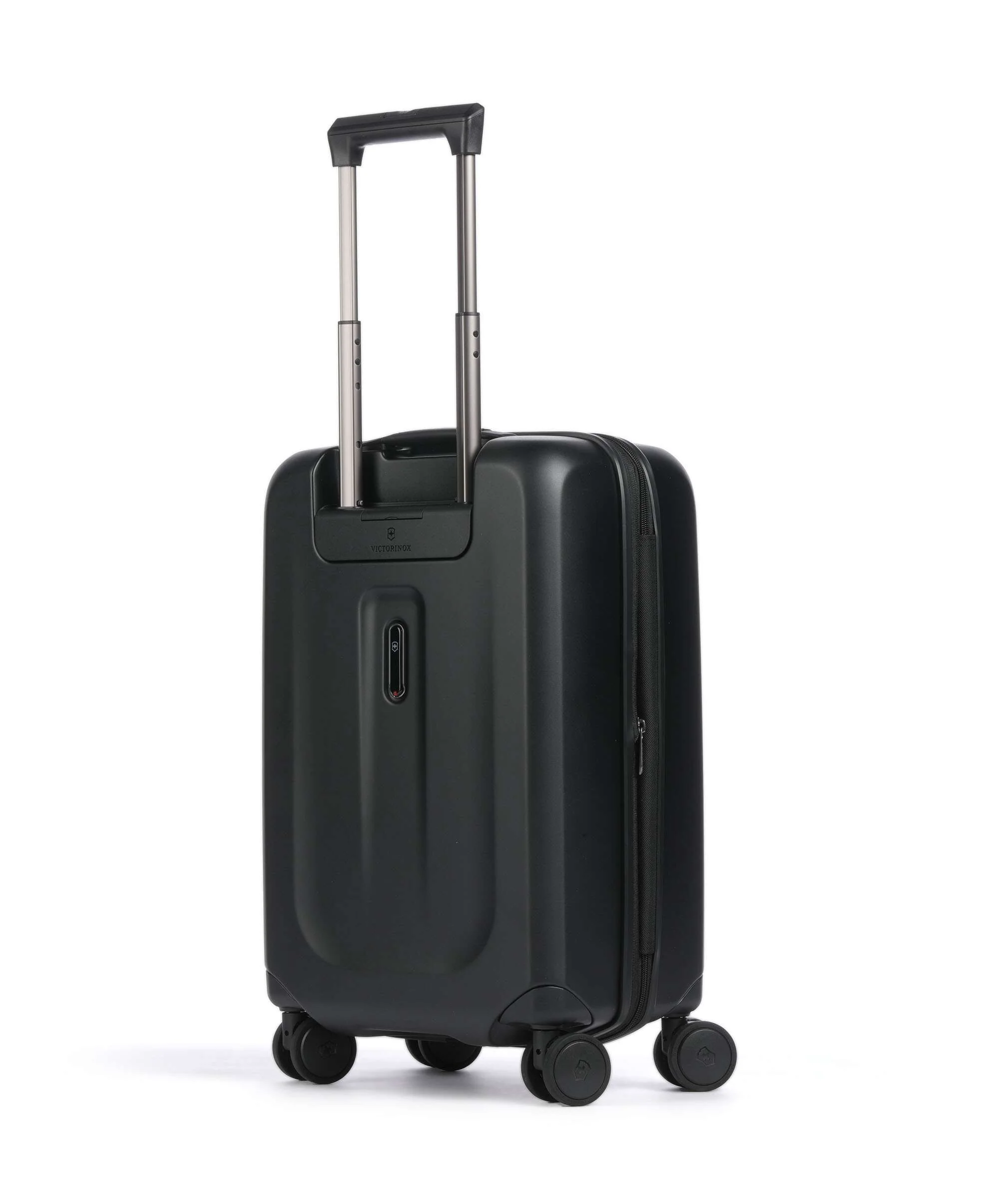 Victorinox Mythic Frequent Flyer Spinner (4 wheels) black - Image 2