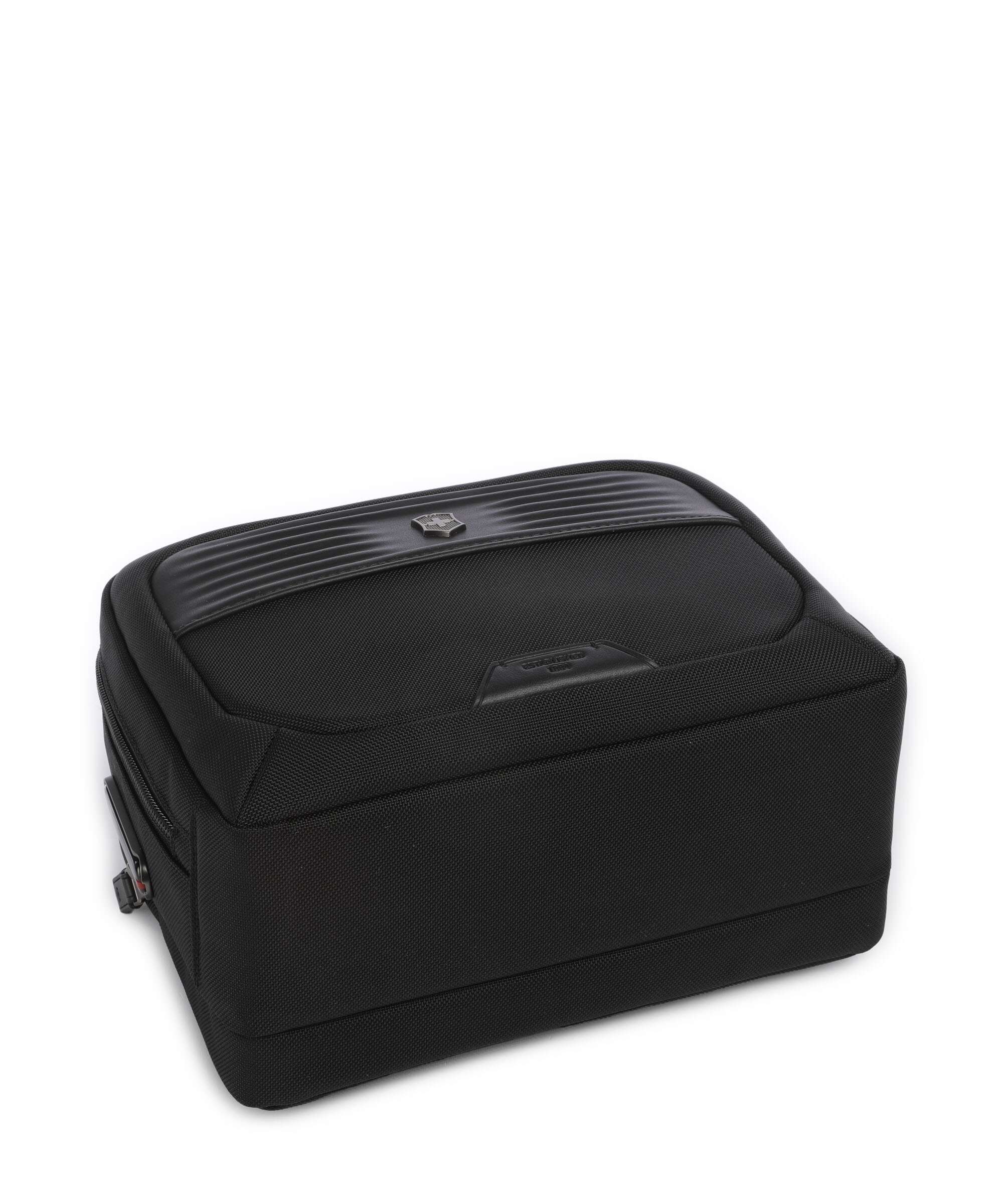 Victorinox Mythic Toiletry bag black - Image 4