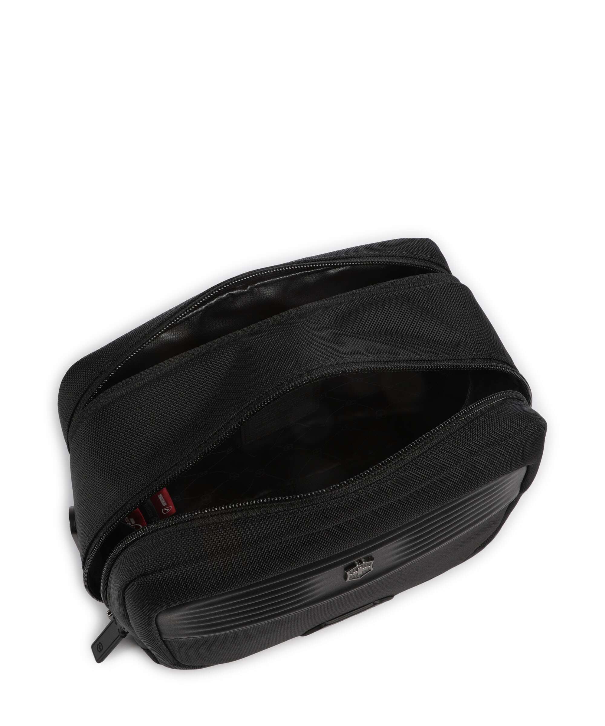 Victorinox Mythic Toiletry bag black - Image 5