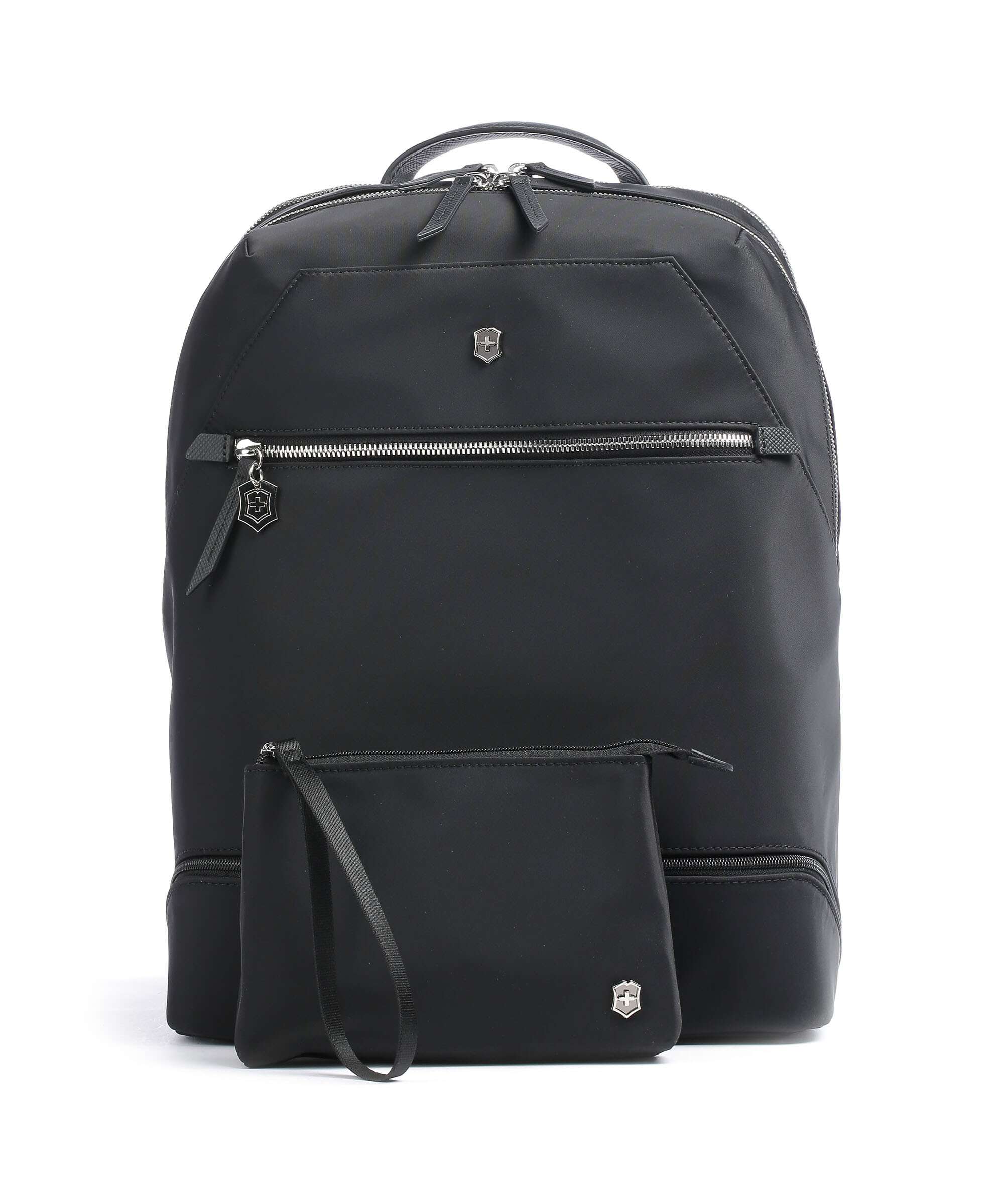 Victorinox Signature Backpack black - Image 2