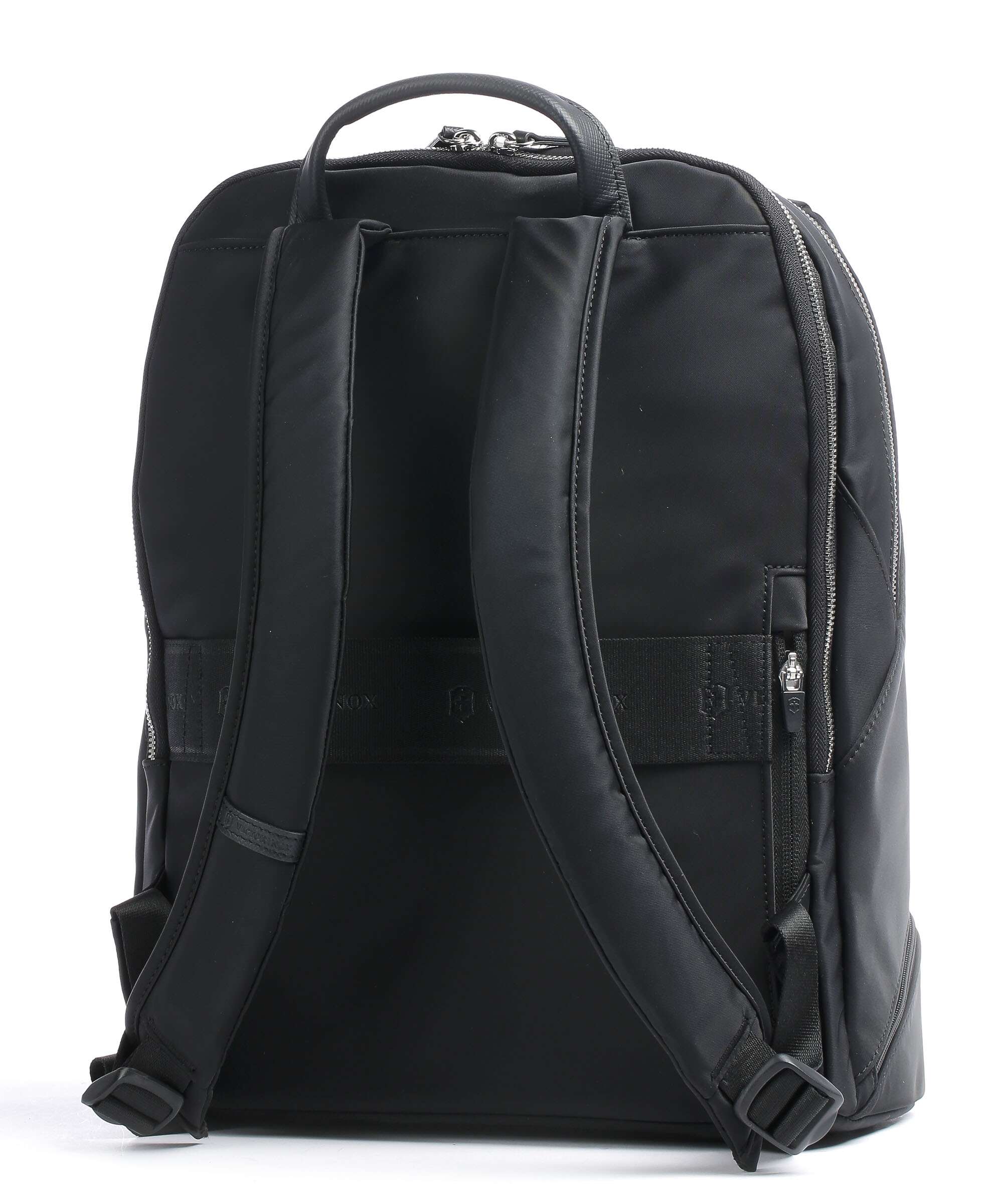 Victorinox Signature Backpack black - Image 5
