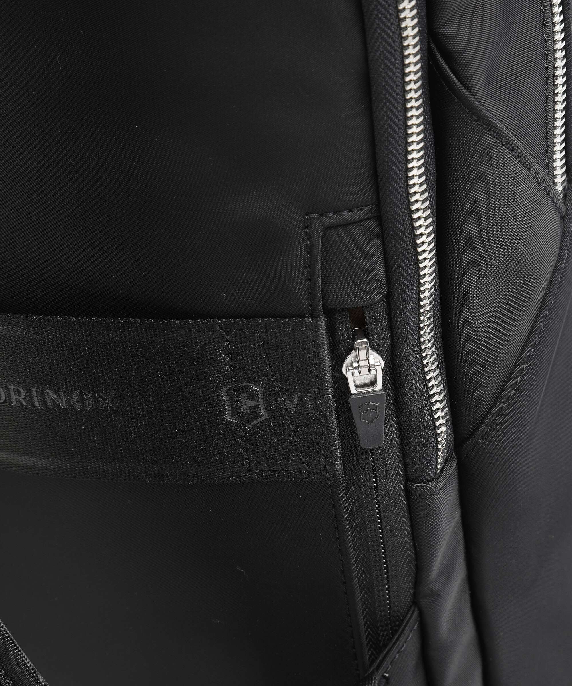 Victorinox Signature Backpack black - Image 6