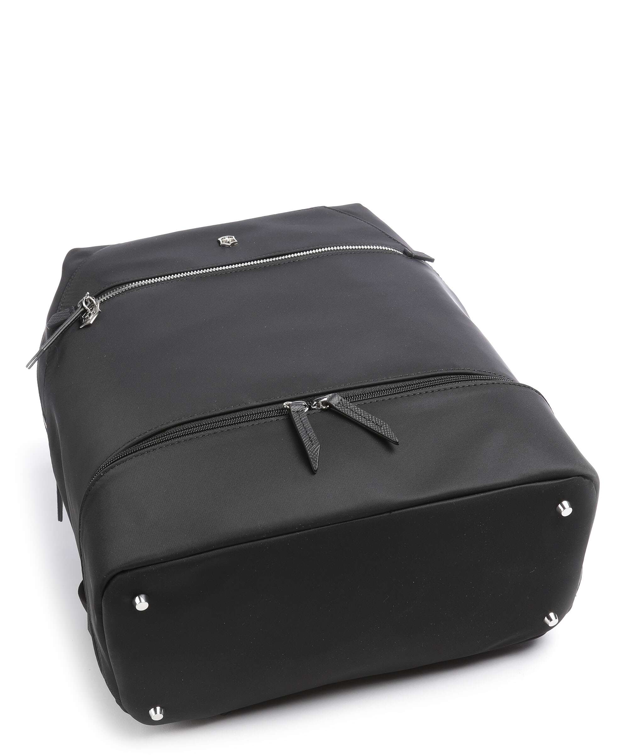 Victorinox Signature Backpack black - Image 7