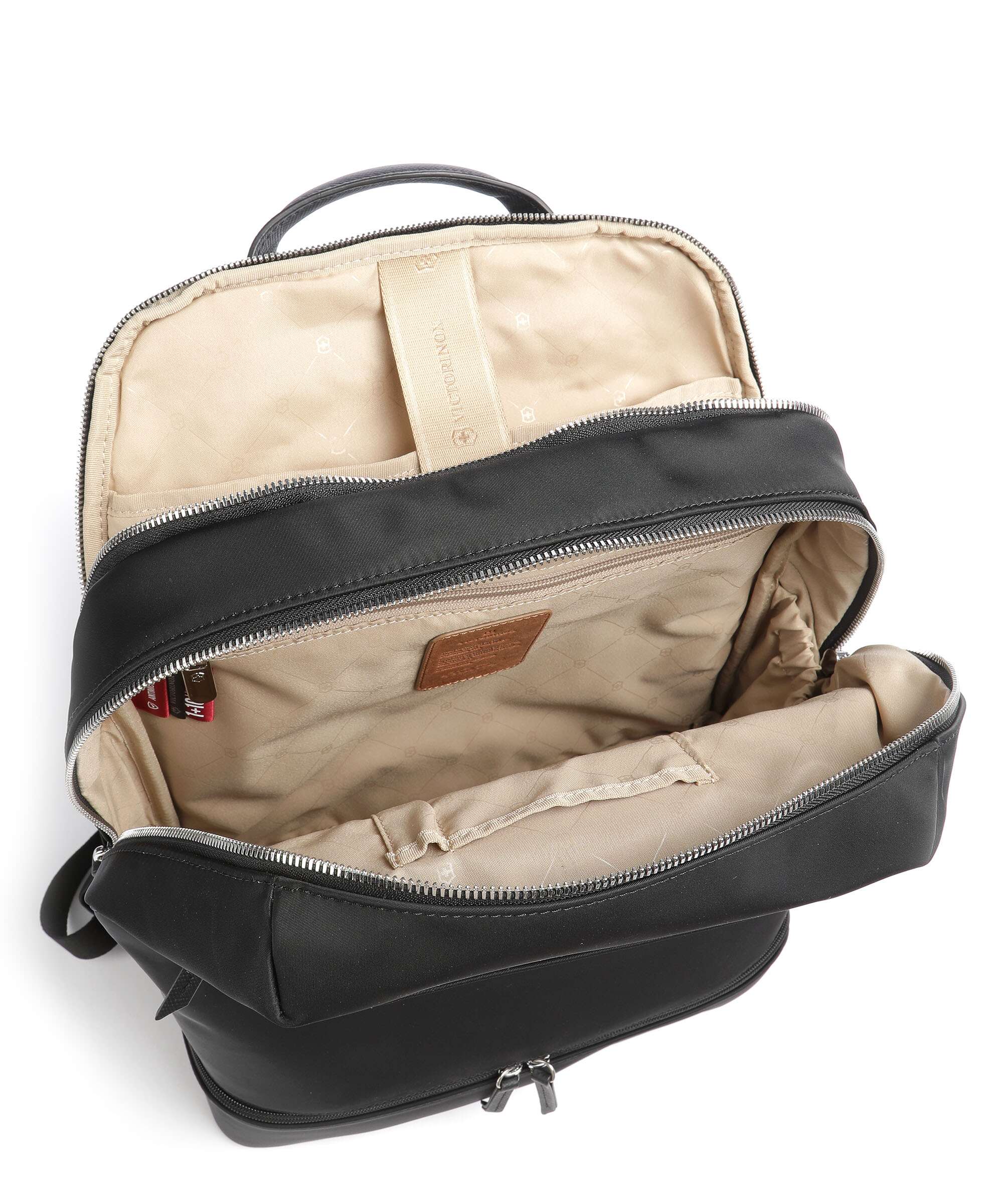 Victorinox Signature Backpack black - Image 8