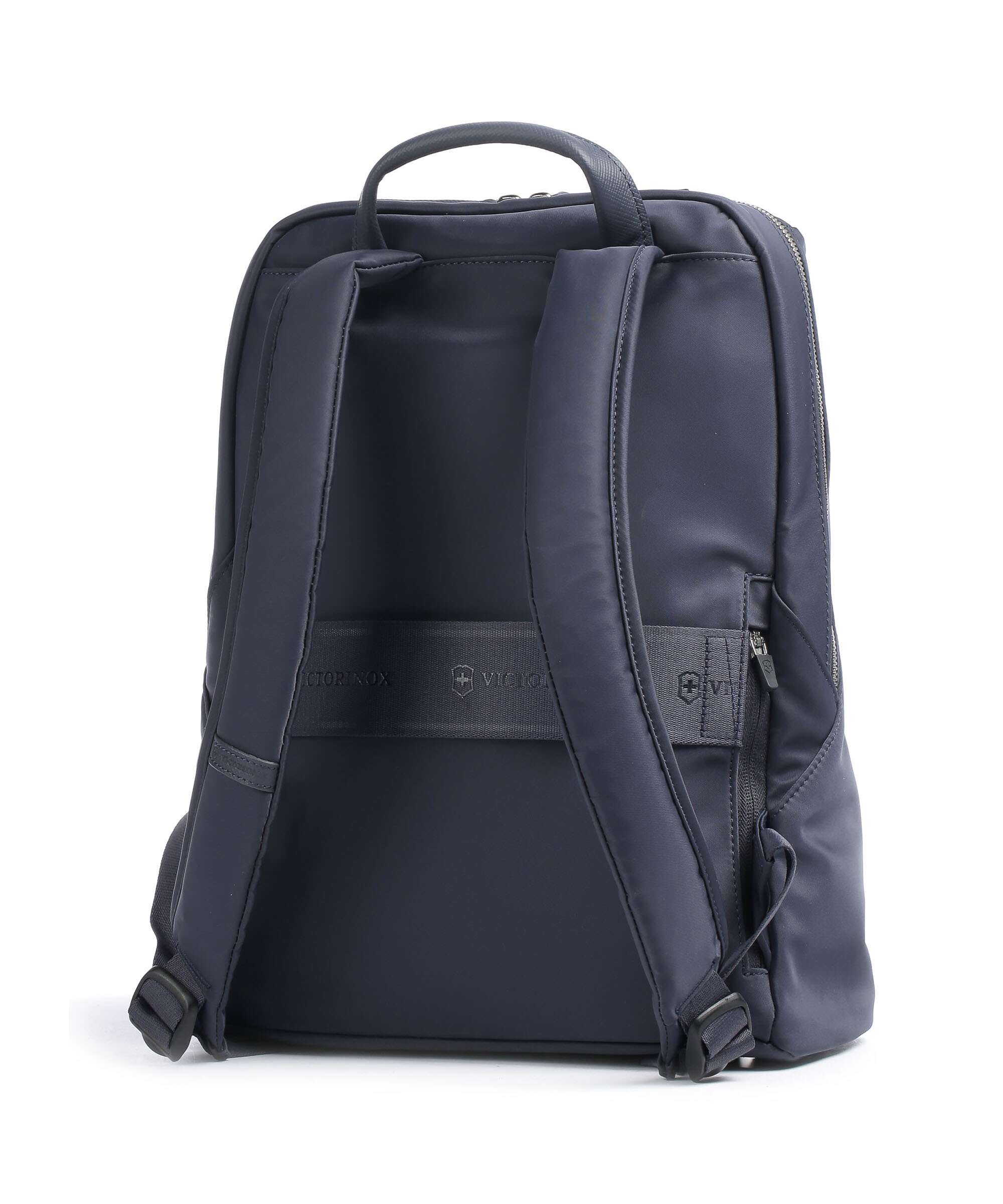 Victorinox Signature Backpack midnight blue - Image 2