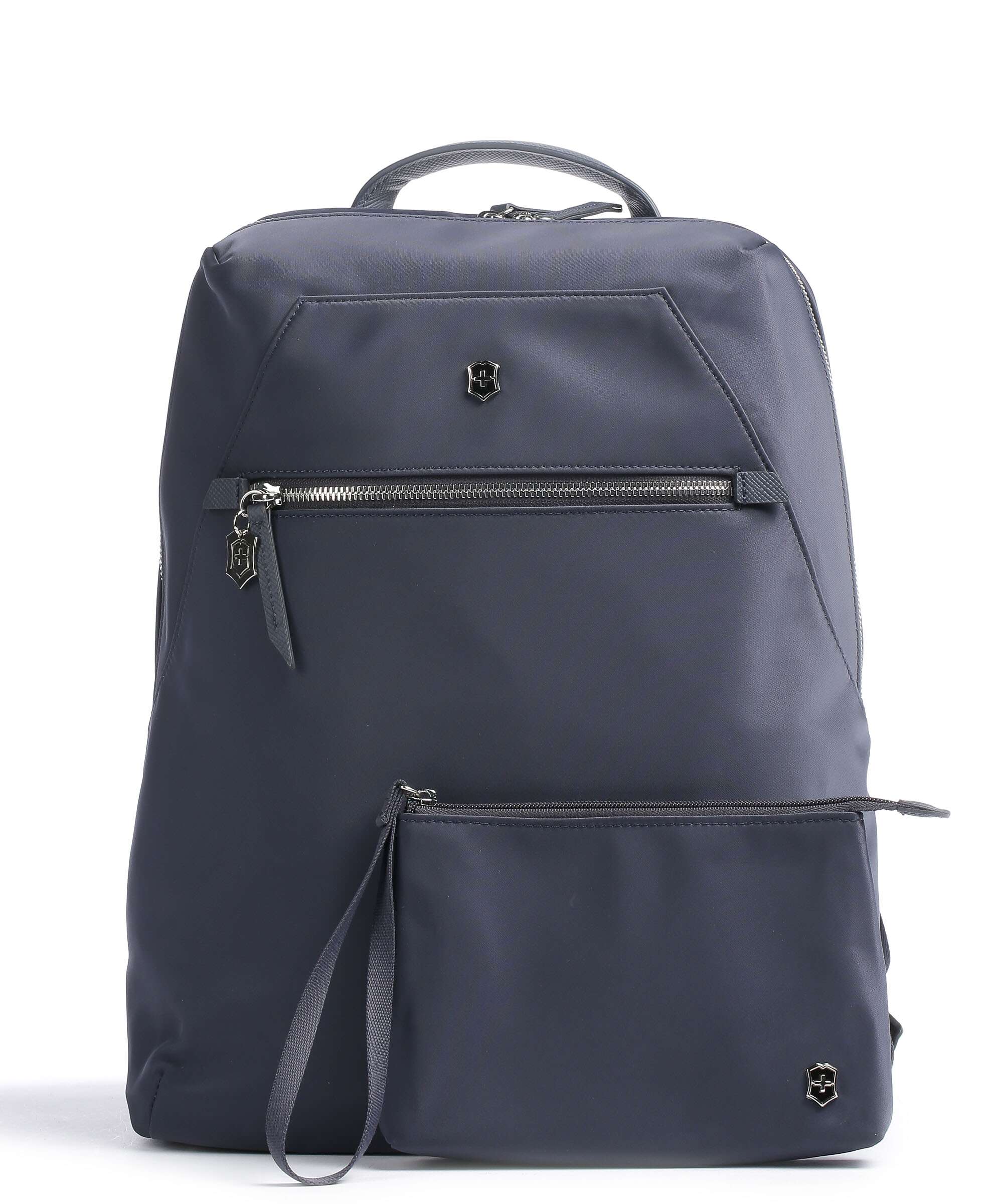 Victorinox Signature Backpack midnight blue - Image 5