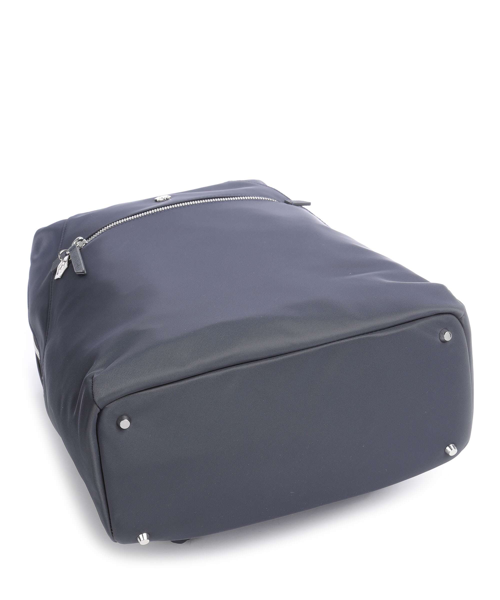 Victorinox Signature Backpack midnight blue - Image 6