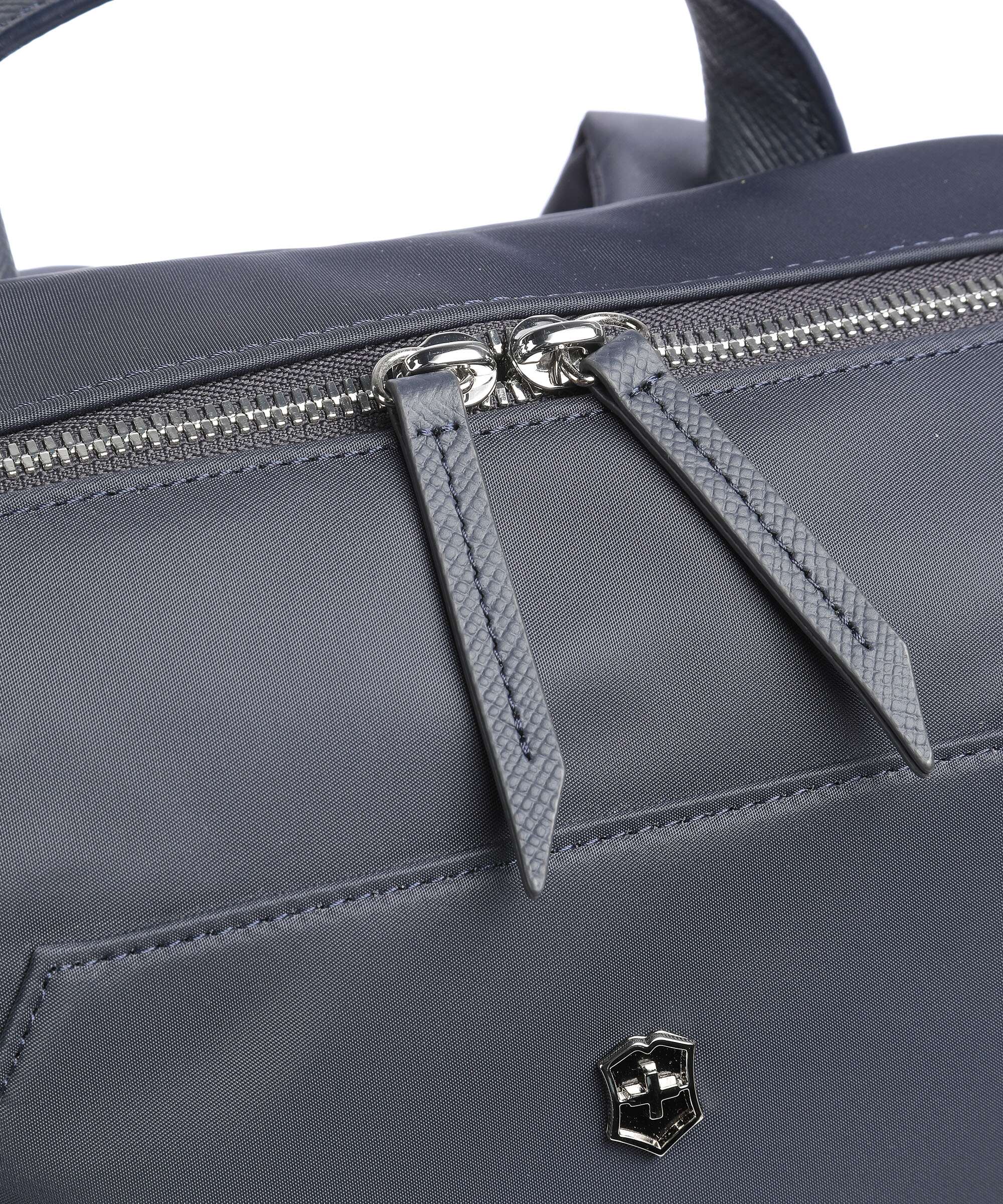 Victorinox Signature Backpack midnight blue - Image 7