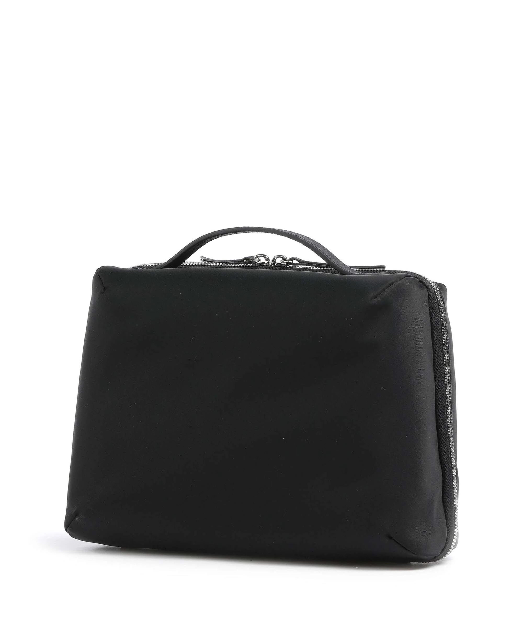 Victorinox Signature Toiletry bag black - Image 2